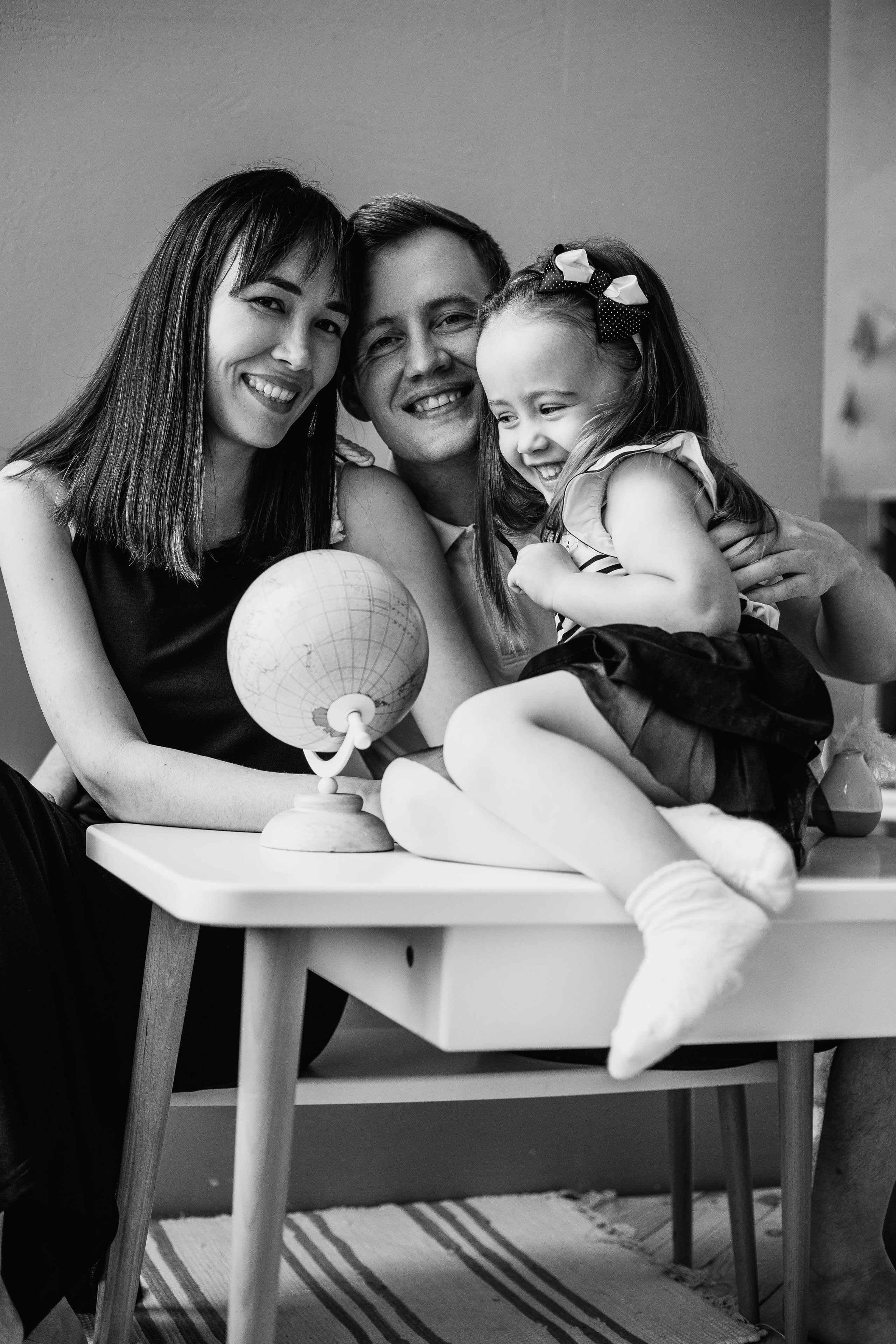 Studio Birthday Photography – Elegant & Joyful Portraits. Alisa Tant — Family and newborn photographer Bucks County, Montgomery county, Philadelphia, NJ