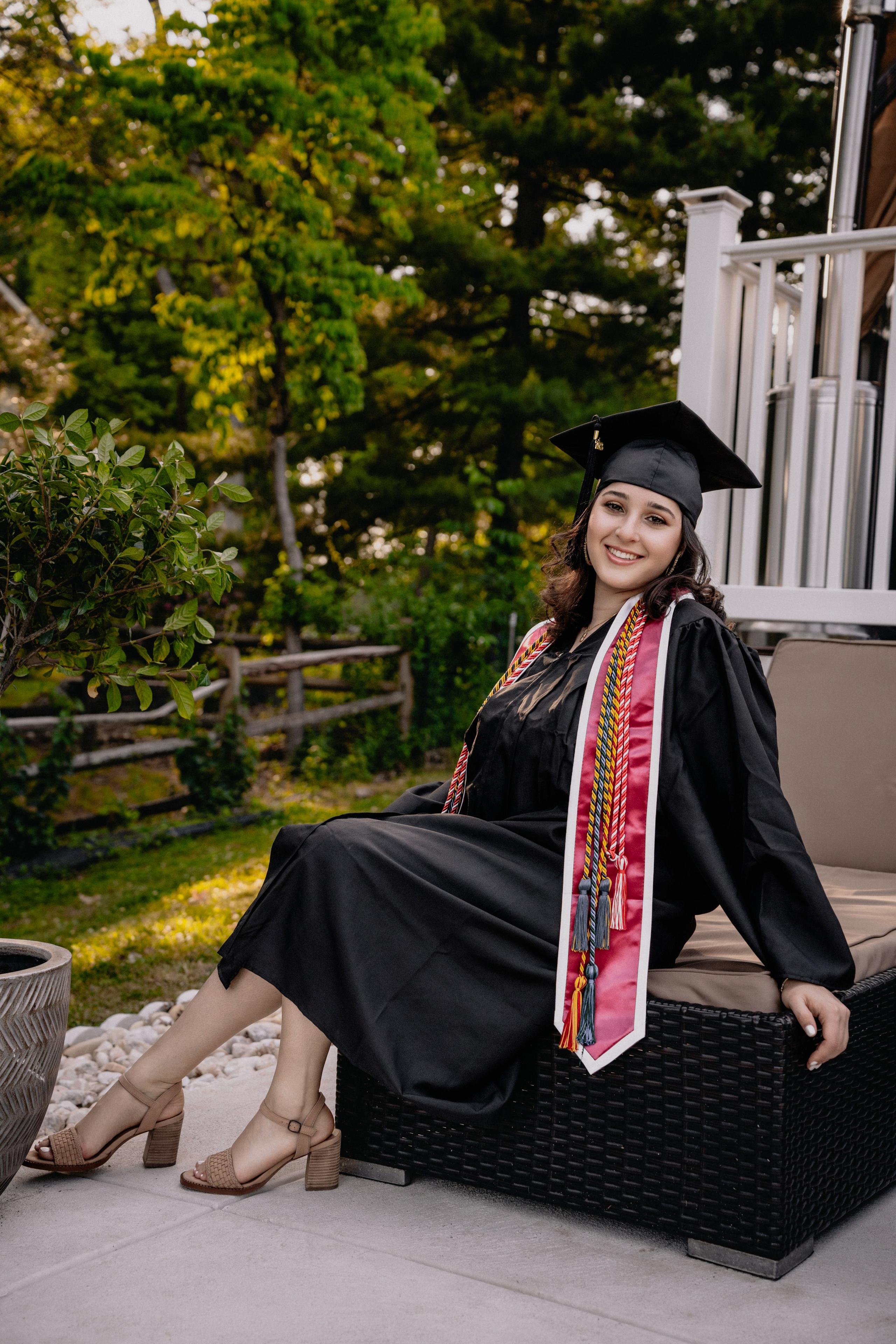 Graduation Party Photography – Milestone Memories. Alisa Tant — Family and newborn photographer Bucks County, Montgomery county, Philadelphia, NJ