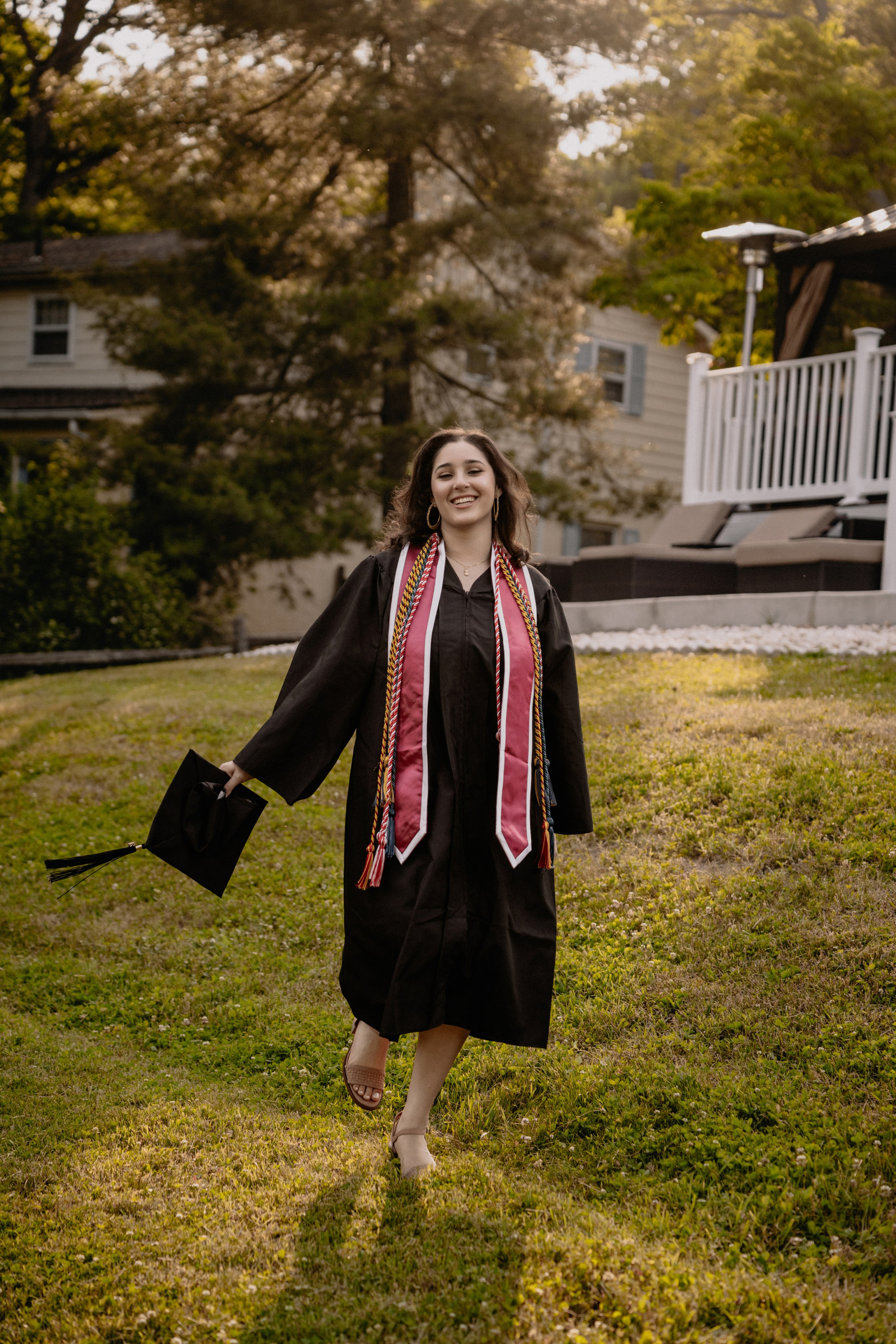 Graduation Party Photography – Milestone Memories. Alisa Tant — Family and newborn photographer Bucks County, Montgomery county, Philadelphia, NJ