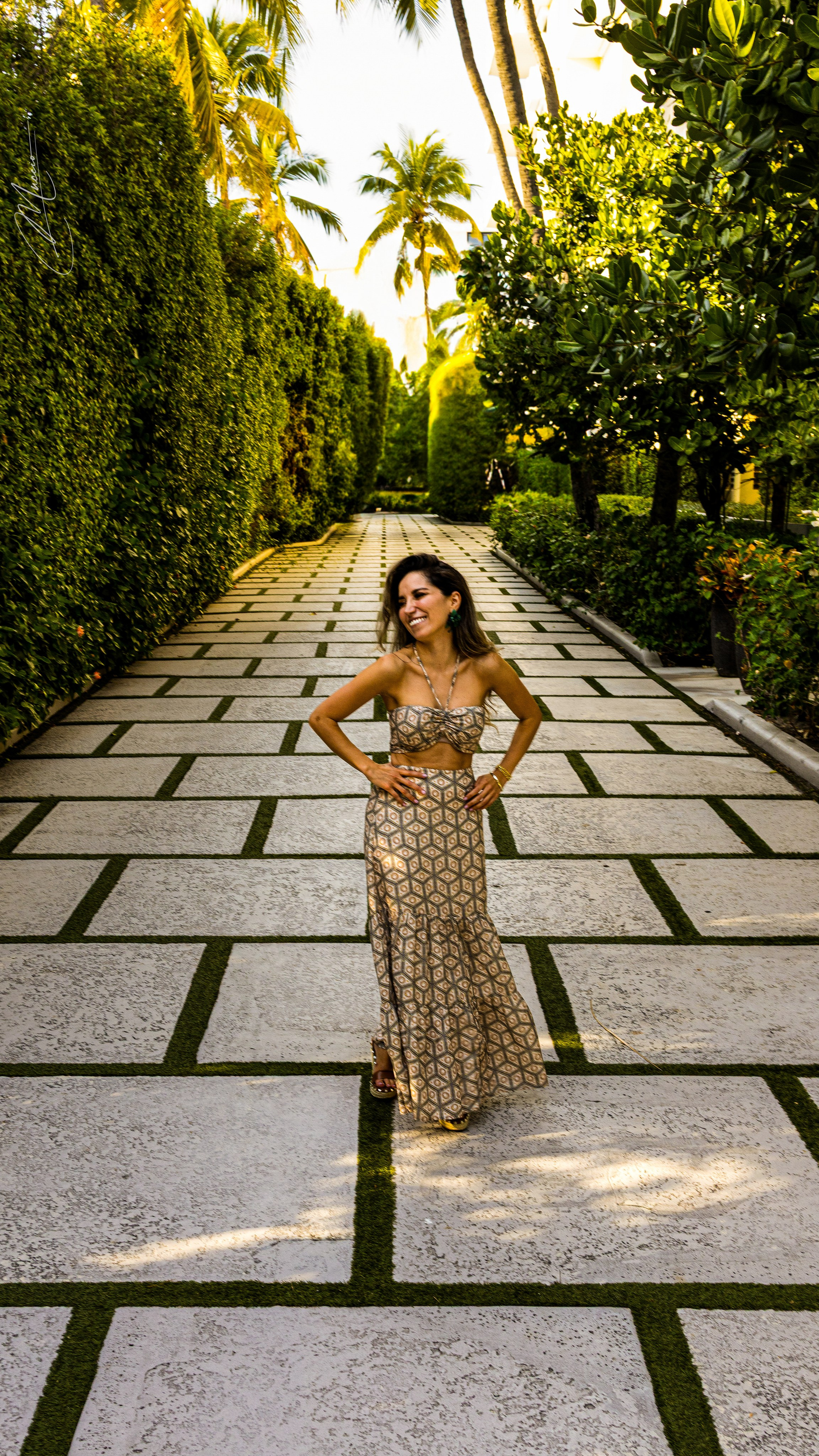 Home. Out and About 239