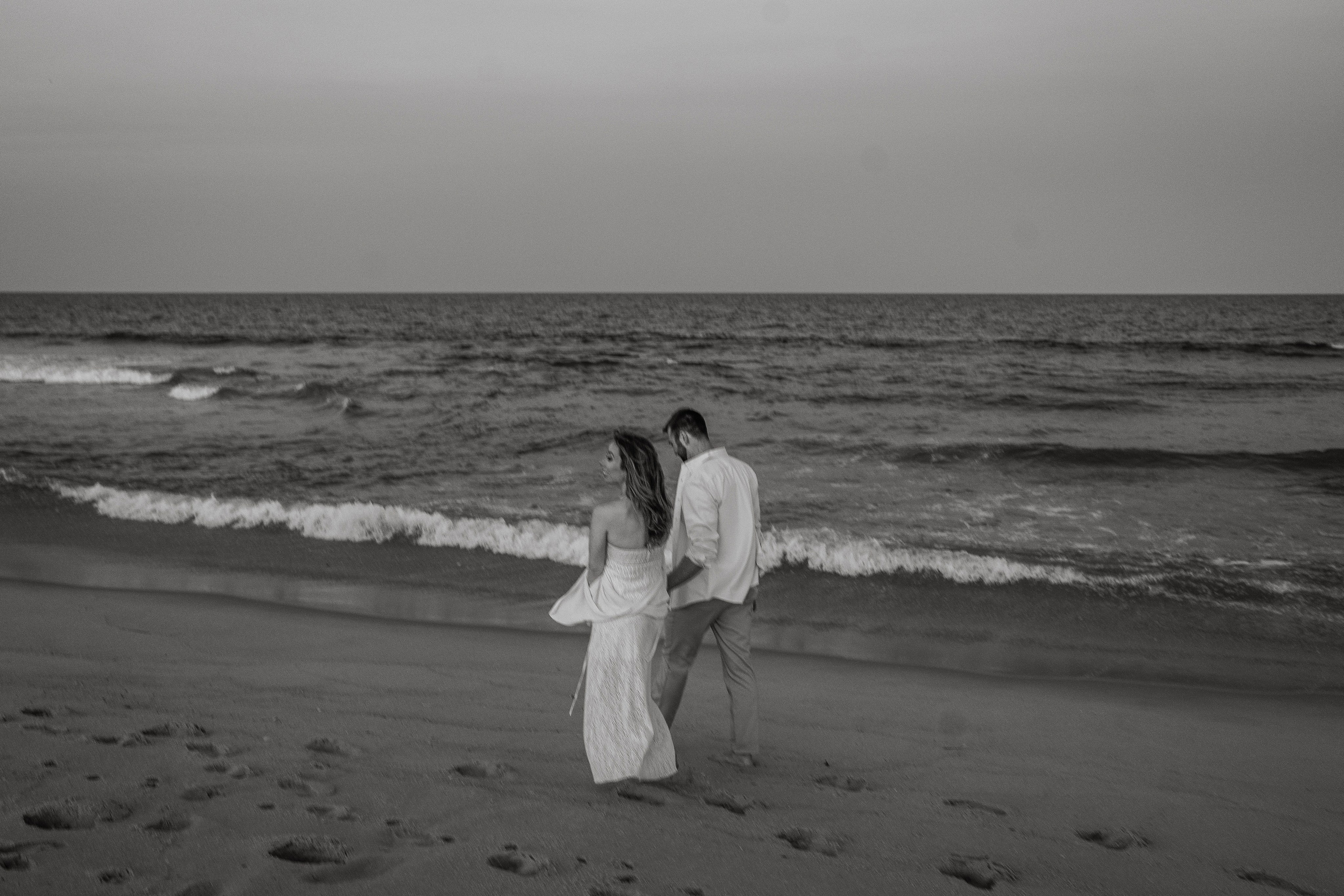 ENGAGEMENT. Wedding and family photographer and videographer PA, NJ, NY, DE, MD