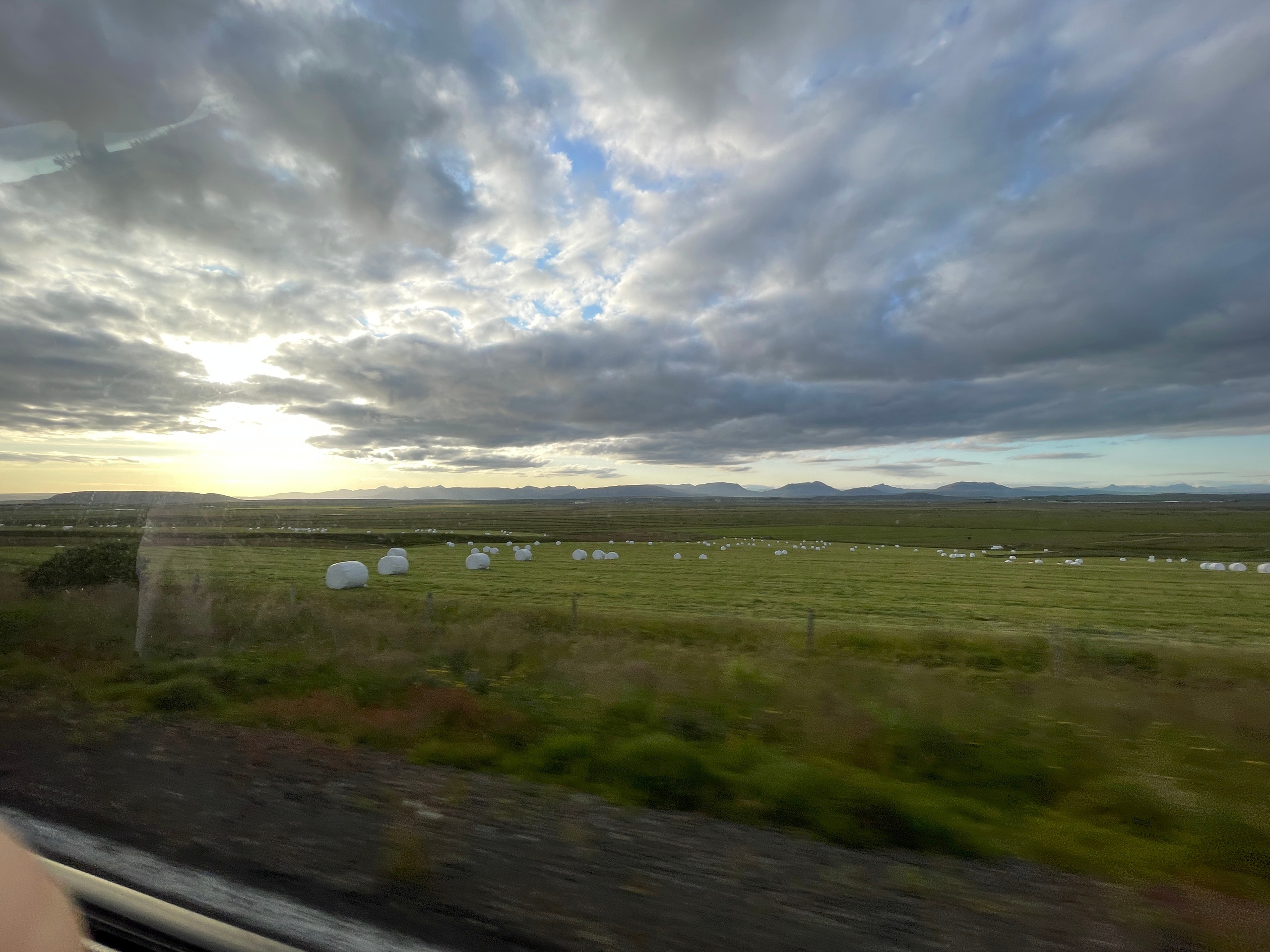 Моя фотопутешествие в Исландию. Евгения Смирнова — Ваш фотограф в Тулузе и на юго-западе Франции