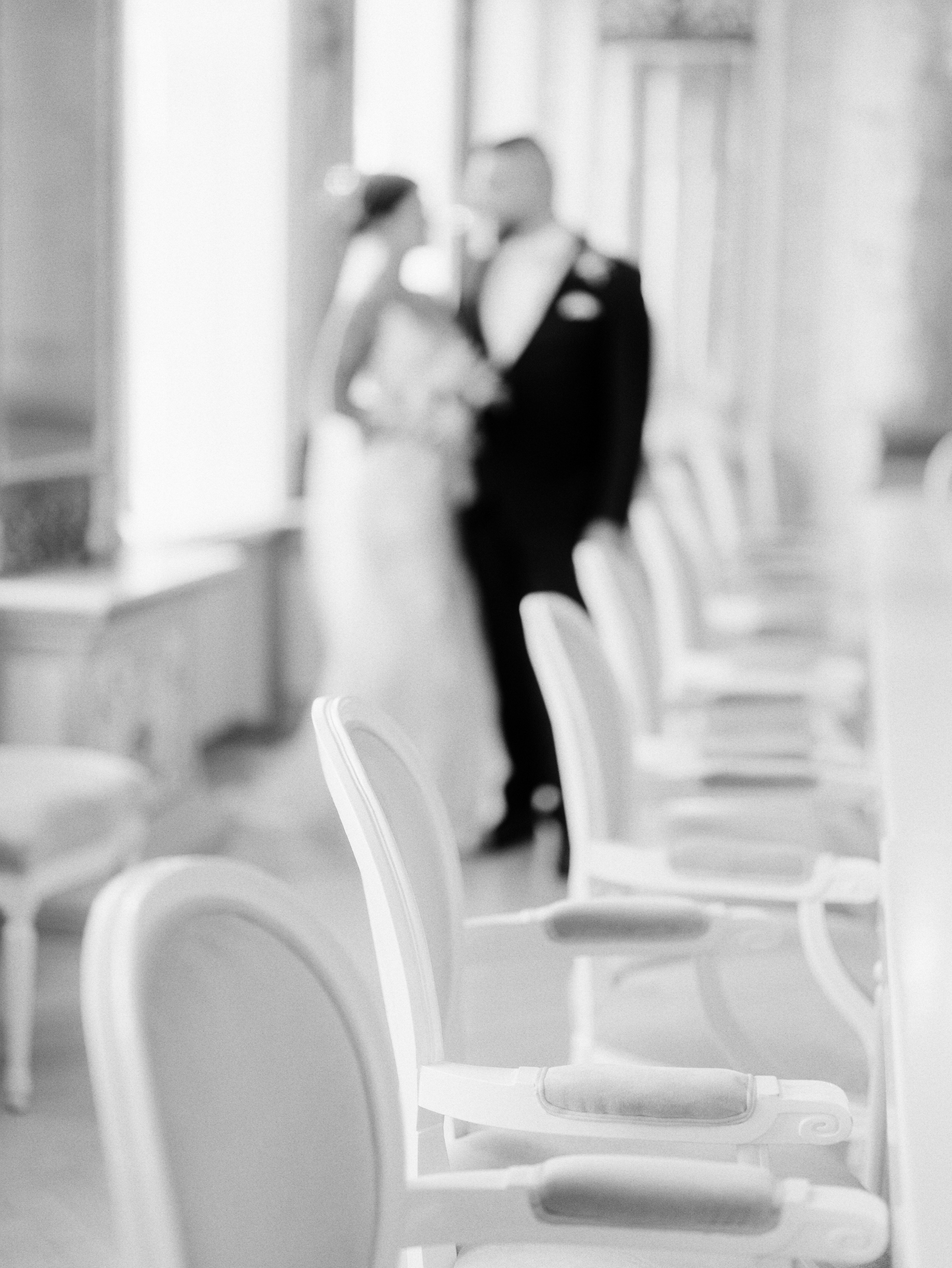 Wedding Photography - Augenblicke Des Lebens