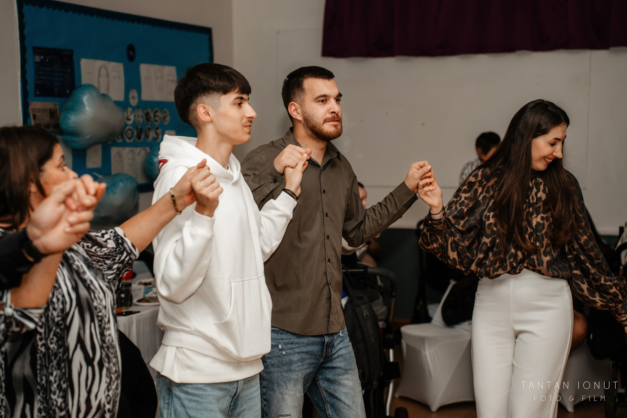 DENIS-MIHAI. TANTAN IONUT FOTO & FILM