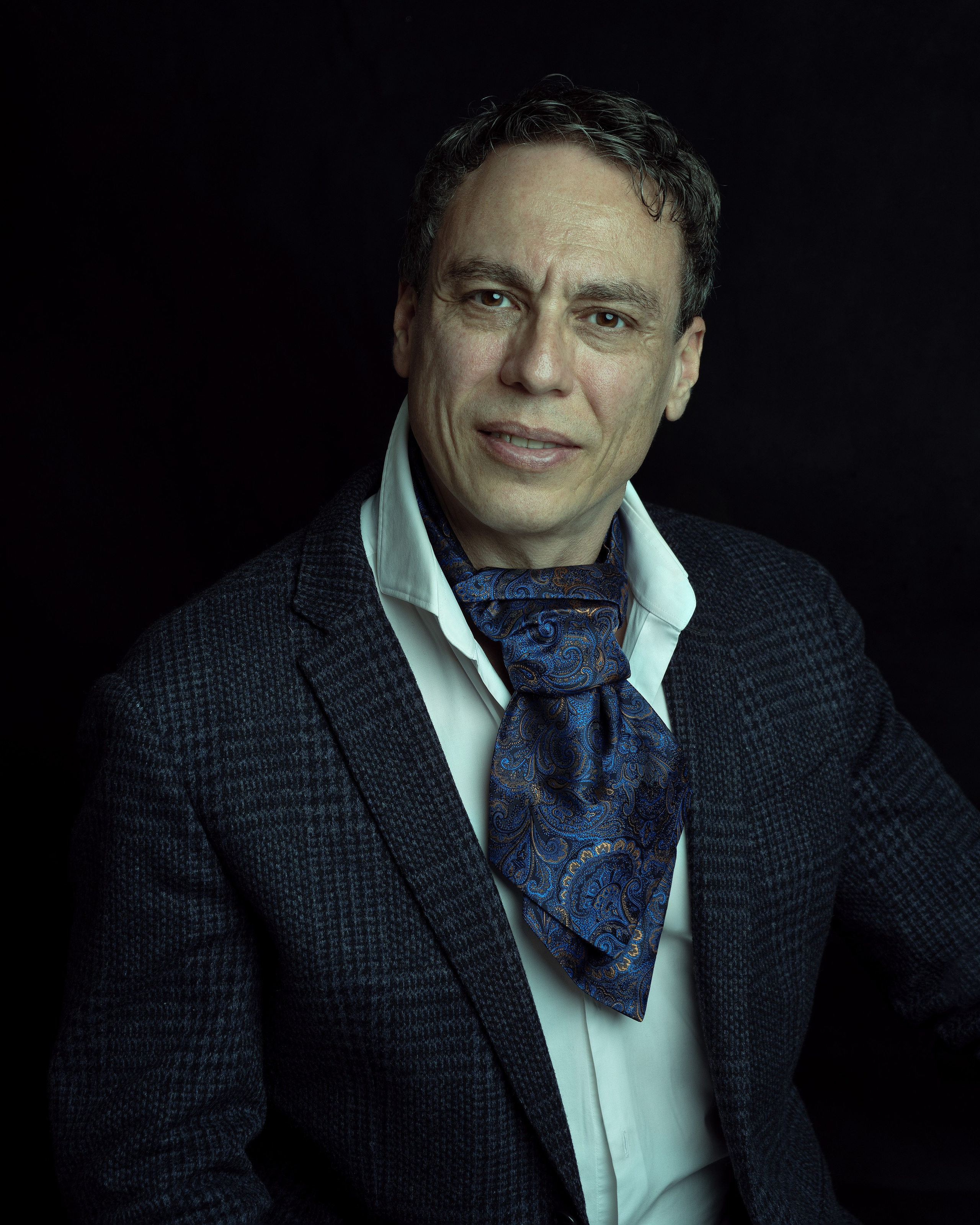 Sesiones. DIANA TRILLO_PHOTOGRAPHY