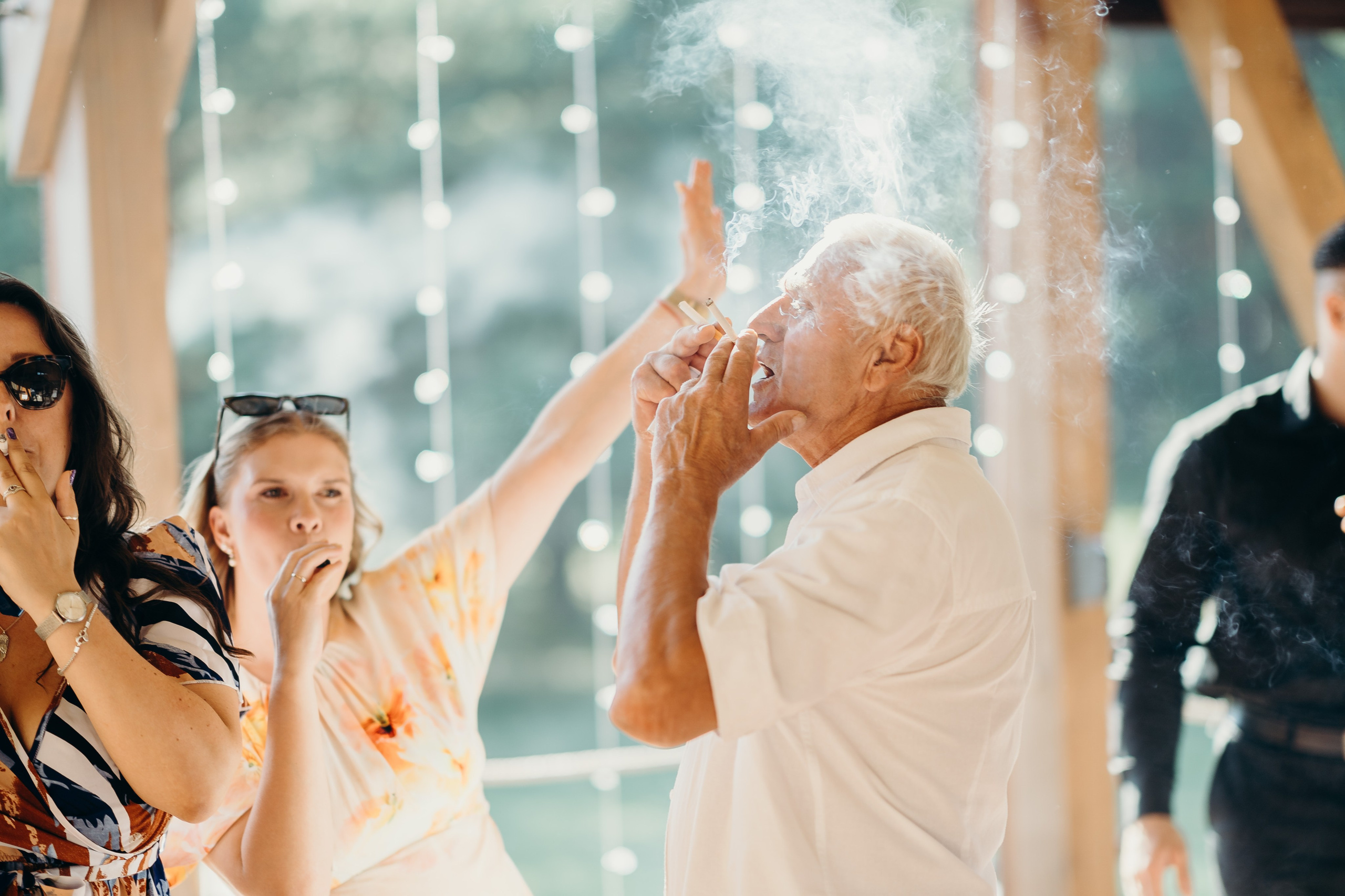 Liepaja.Love.Laugh. Kāzu fotogrāfs Rīgā — Vjačeslavs Lučņenkovs
