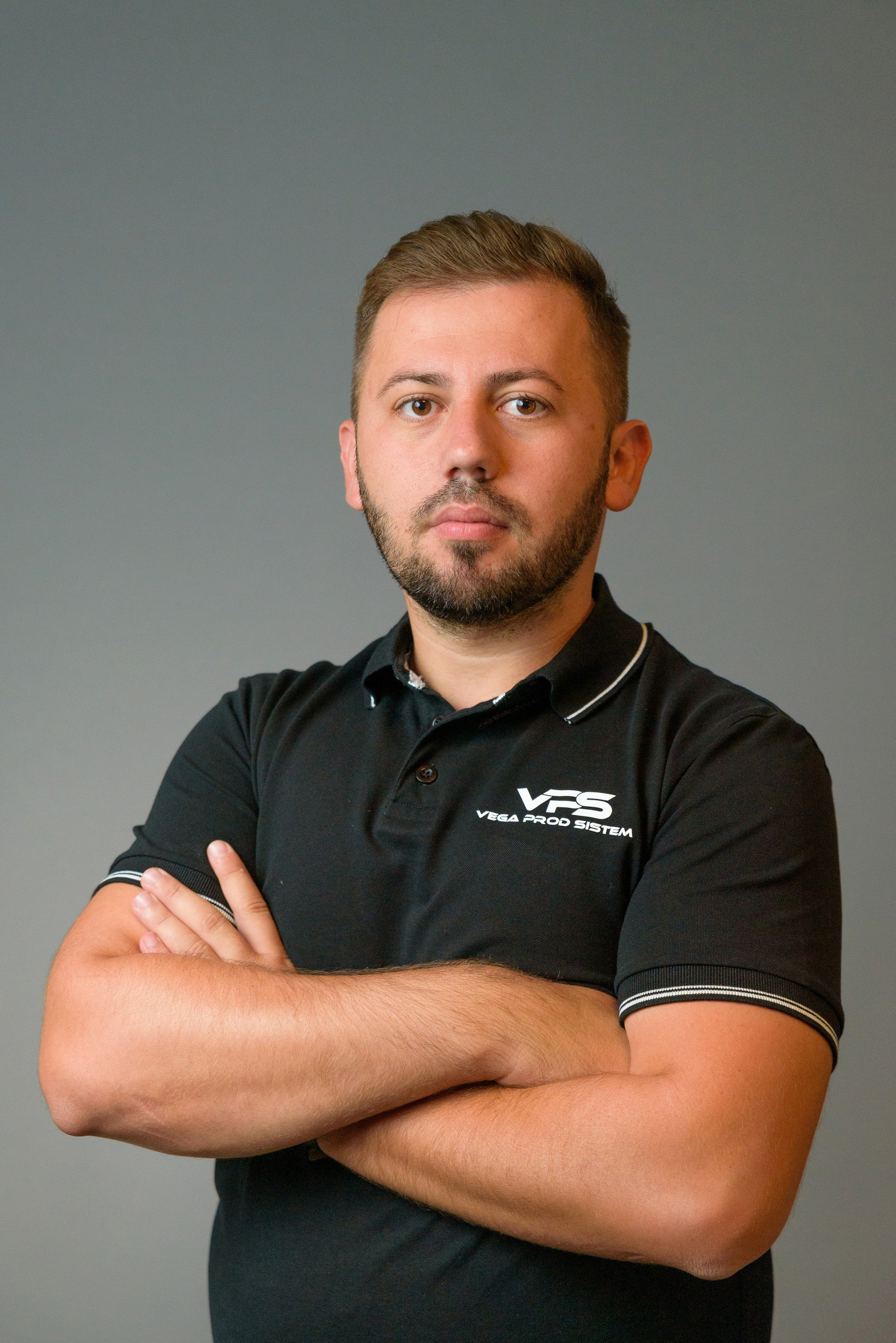Fotografia de business, fotograf corporate Bucuresti, fotograf petreceri corporate, fotograf business, fotograf profesionist Bucuresti, fotograf evenimente corporate, fotograf team building, fotocorporate, fotograf evenimente corporate, fotograf de portret.
