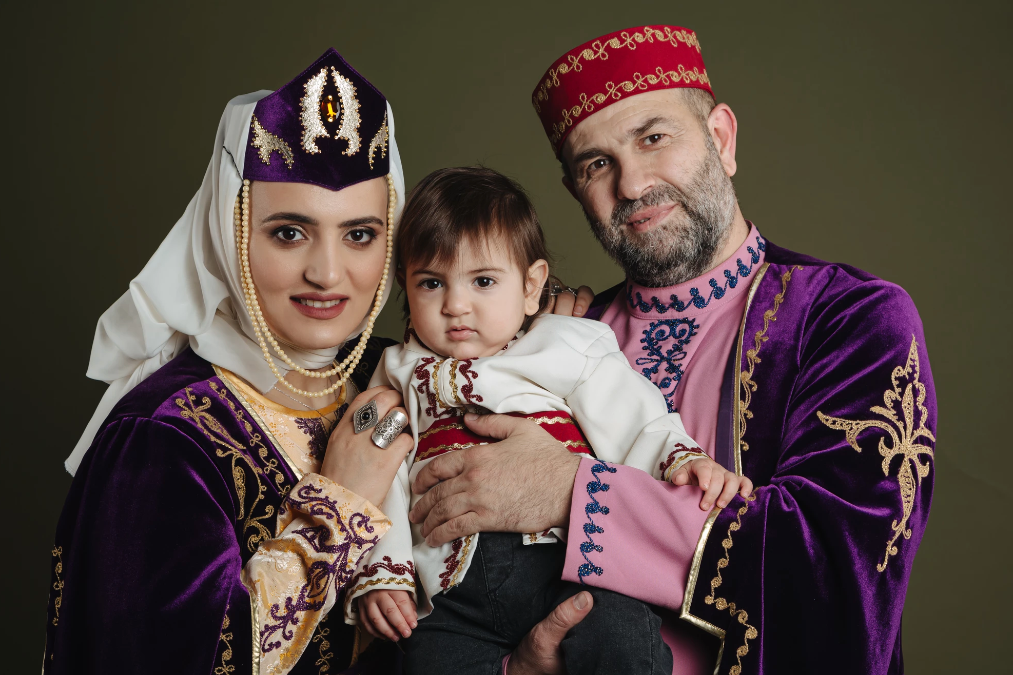БудемОткровенны. Сергей Акопян — Фотограф в Ереване