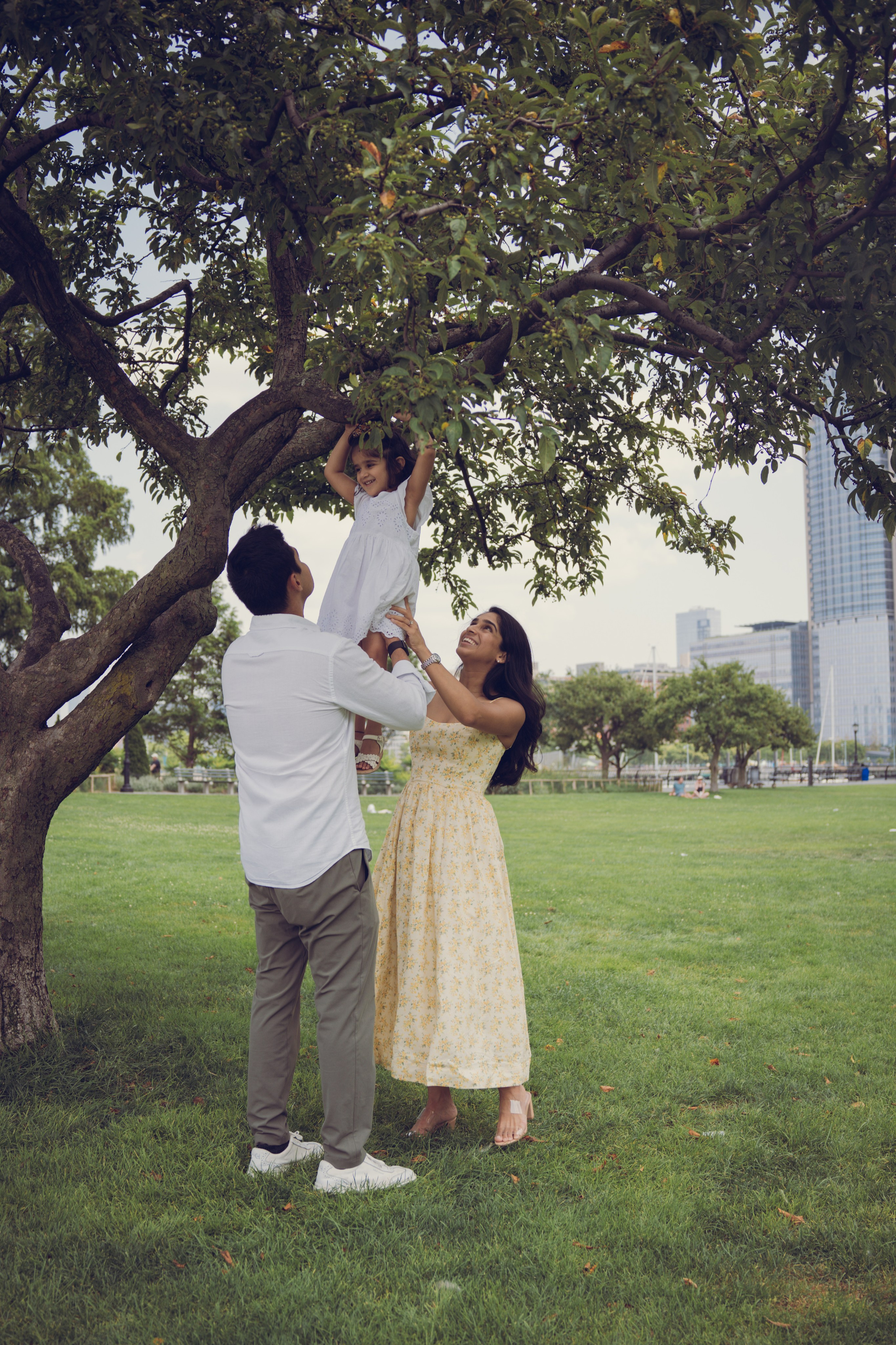 PRICES. Dash_photopic.I’m Daria New York based photographer