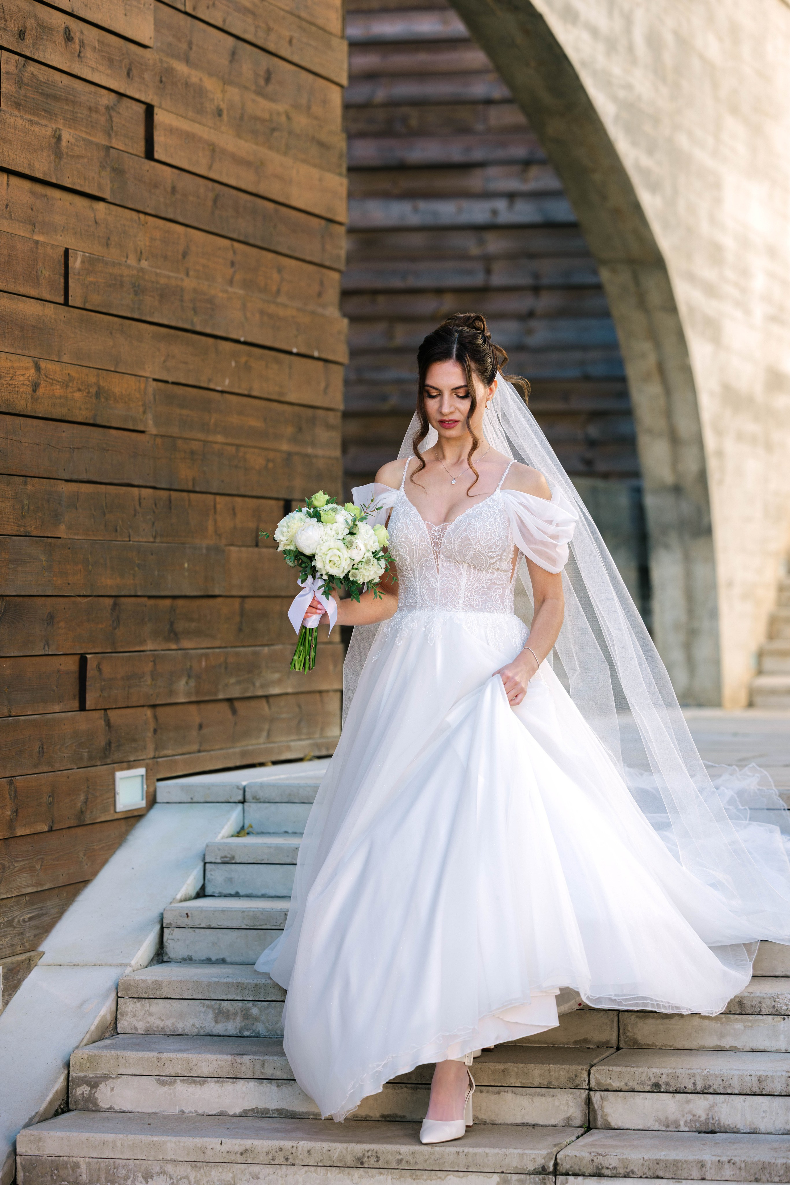 Galeria de Casamento — Irina & Max — Sintra. Fotografia e Filmes de Casamento de Luxo | Portugal & Destination Weddings | Ricardo & Mary Pictures