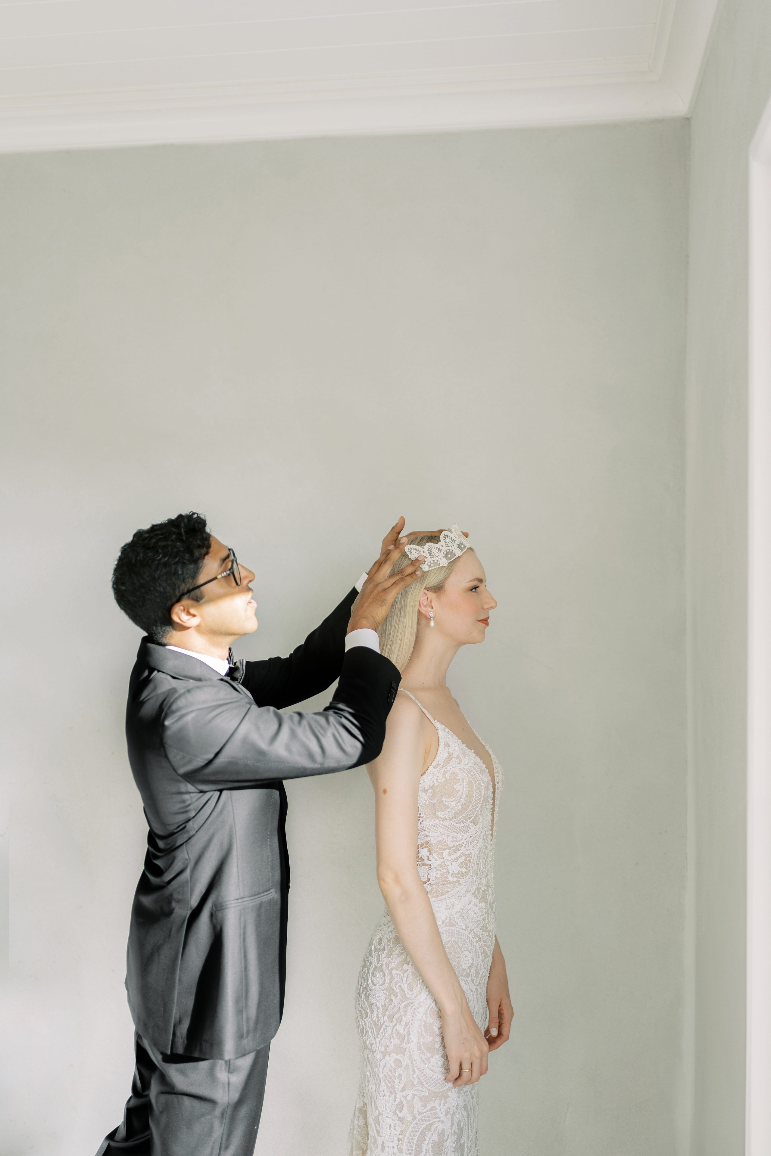 Rachel & Ryan Wedding photoshoot. August 2024. Anderson Island, WA Day 1. EVAN ARISTOV WEDDING PHOTOGRAPHY — Seattle Wedding Photographer