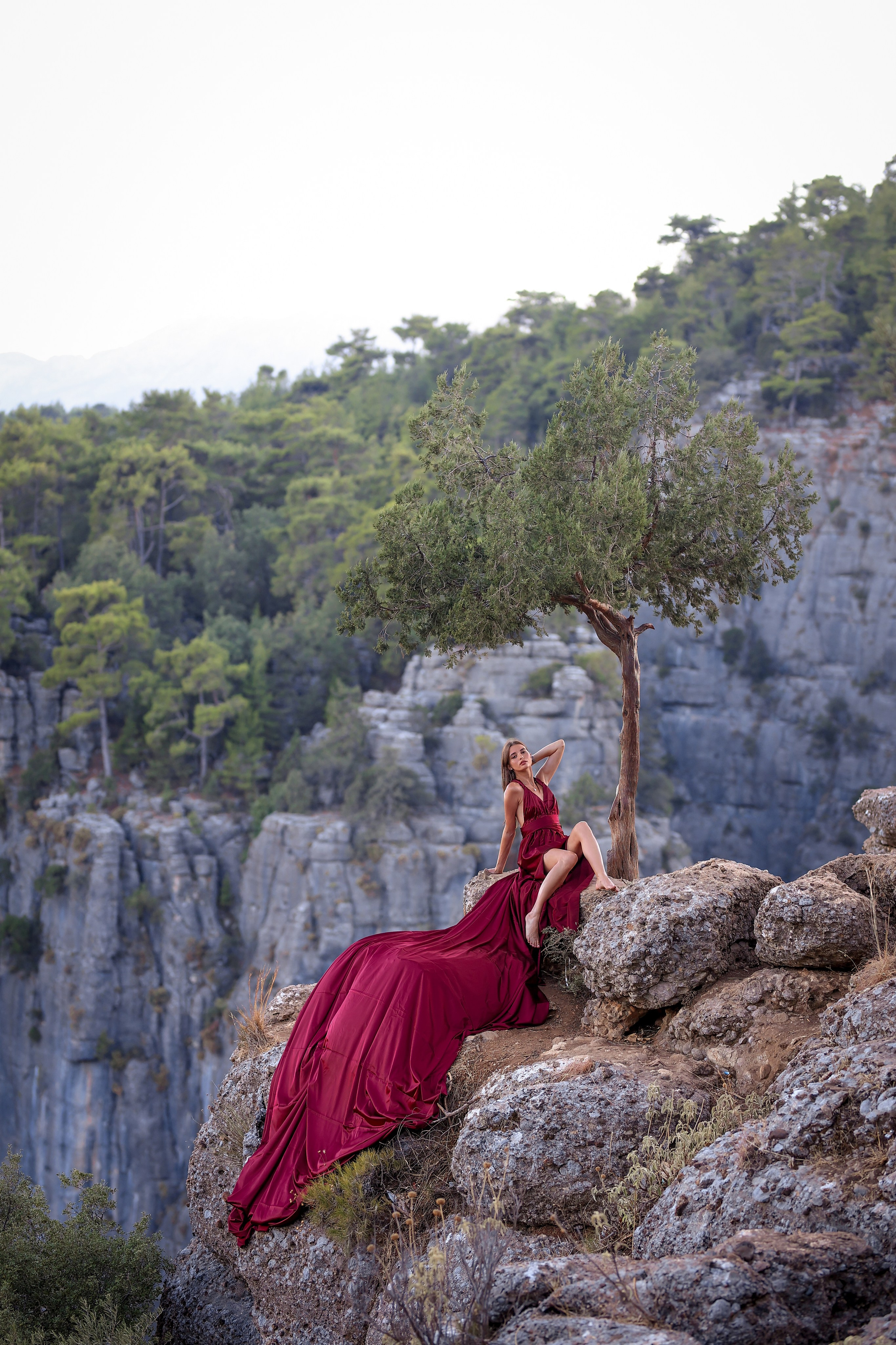 Canyon Tazy. Photographer in Turkey, Antalya, Kemer, Belek, Side, Kas, Fethiye