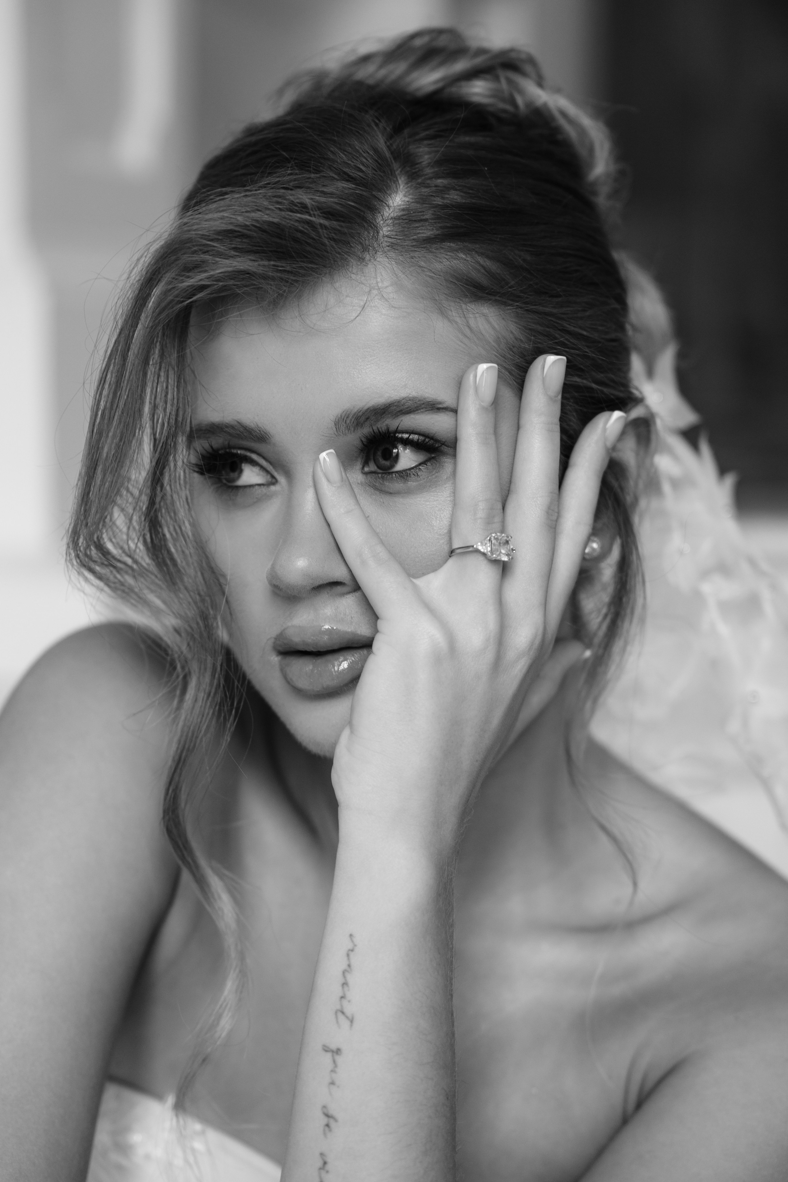 EXPERIENCE. YES I DO PRODUCTION — Wedding photography&videography