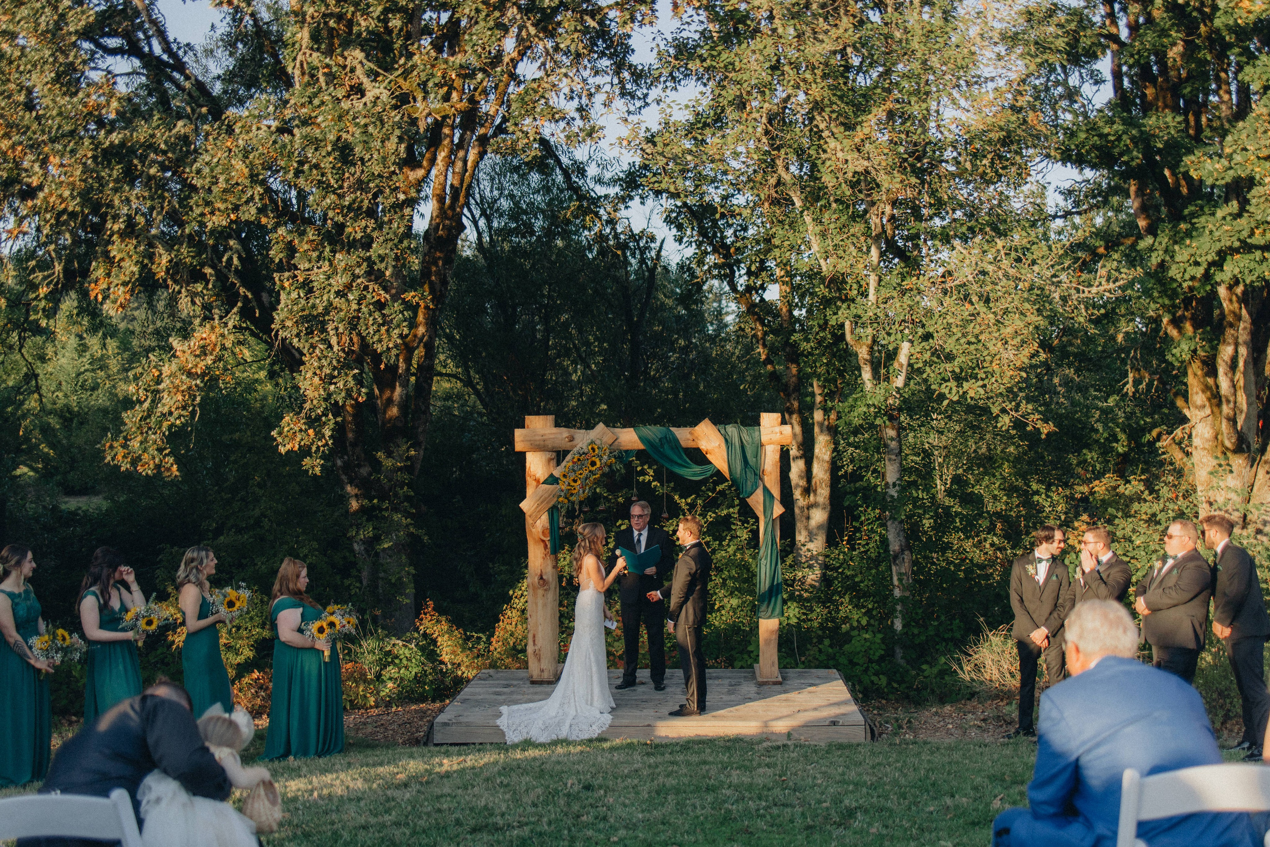 Wedding Photography at Portland Oregon | Jessie & Isaac's Session by Georgy Shishkin | Capturing Moments in Portland, Seattle, Bend & Oregon. Capturing Love in the Heart of the Pacific Northwes