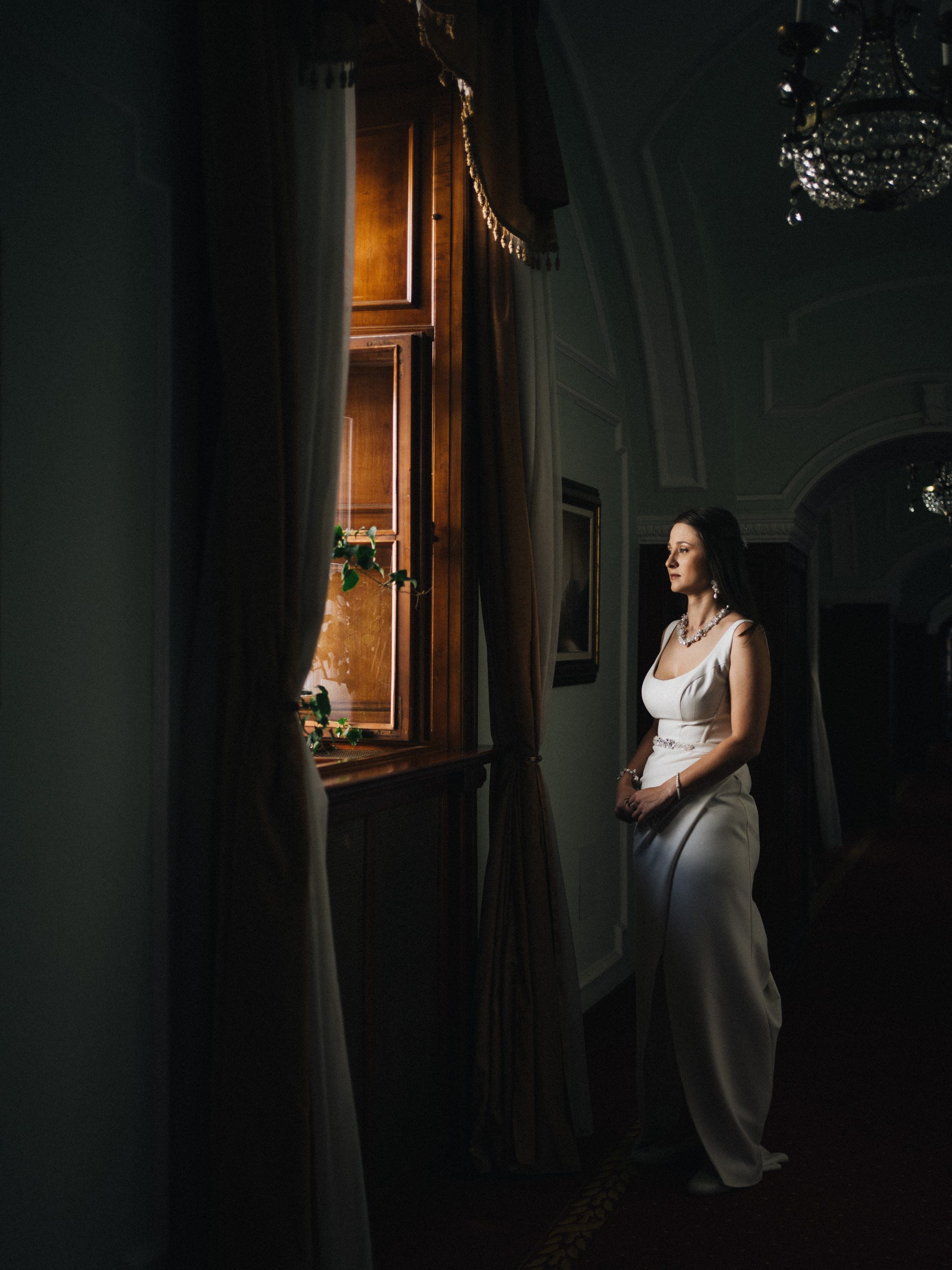 Jose Omar & Jelena. Wedding photography