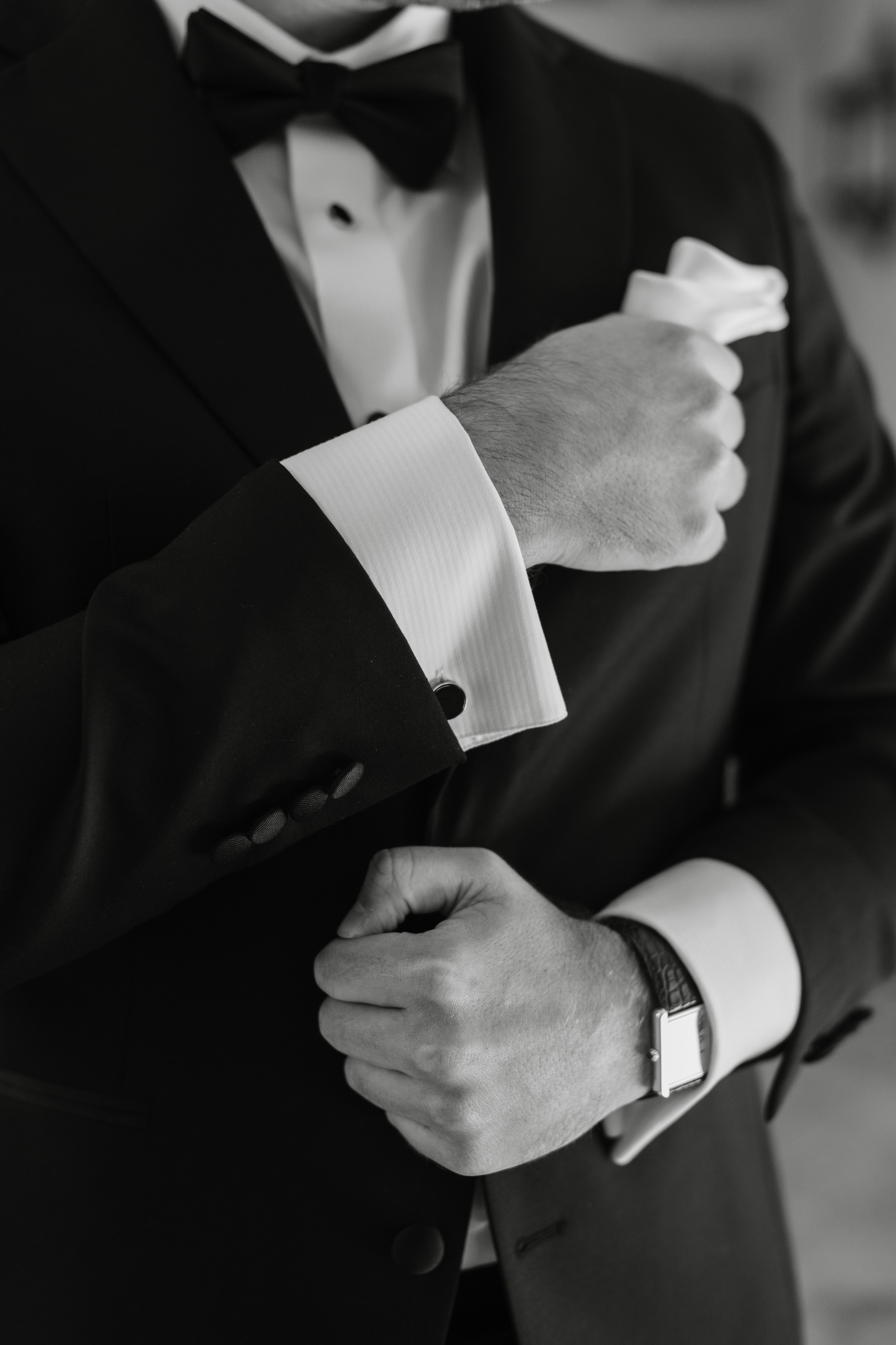 Eitan & Stephanie’s Wedding at Beth Torah. YES I DO PRODUCTION — Wedding photography&videography