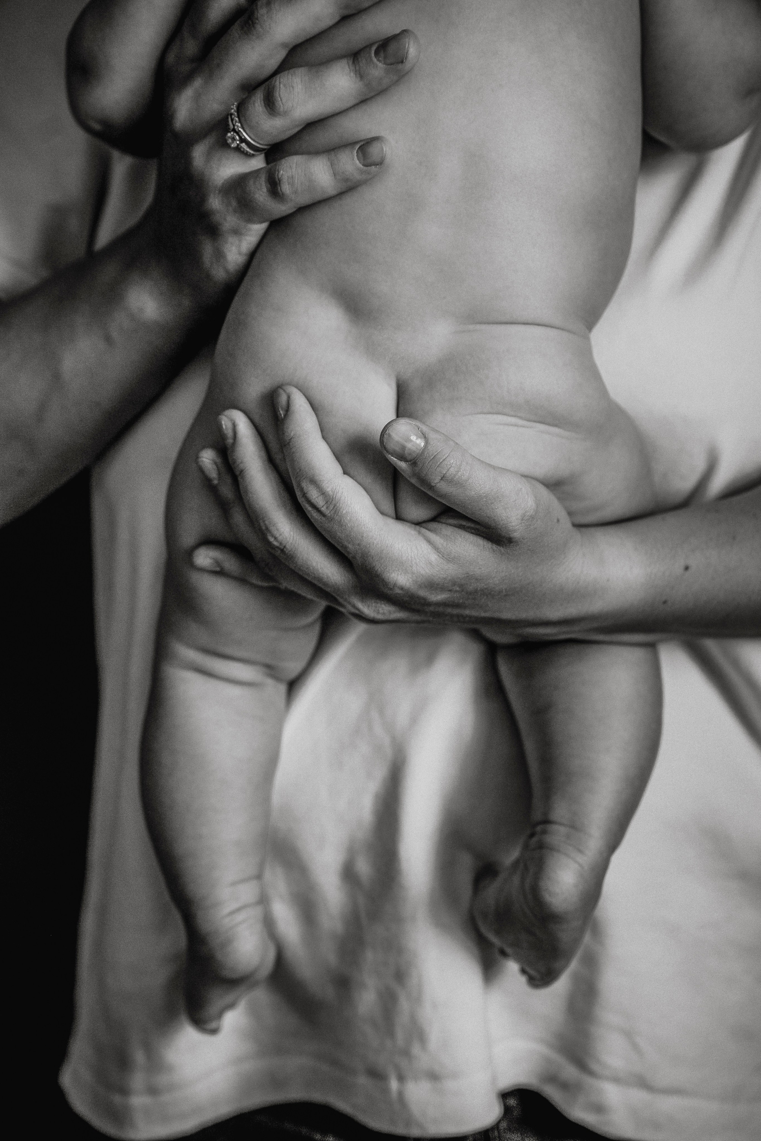 Mother & Newborn Photography – Intimate & Emotional. Alisa Tant — Family and newborn photographer Bucks County, Montgomery county, Philadelphia, NJ