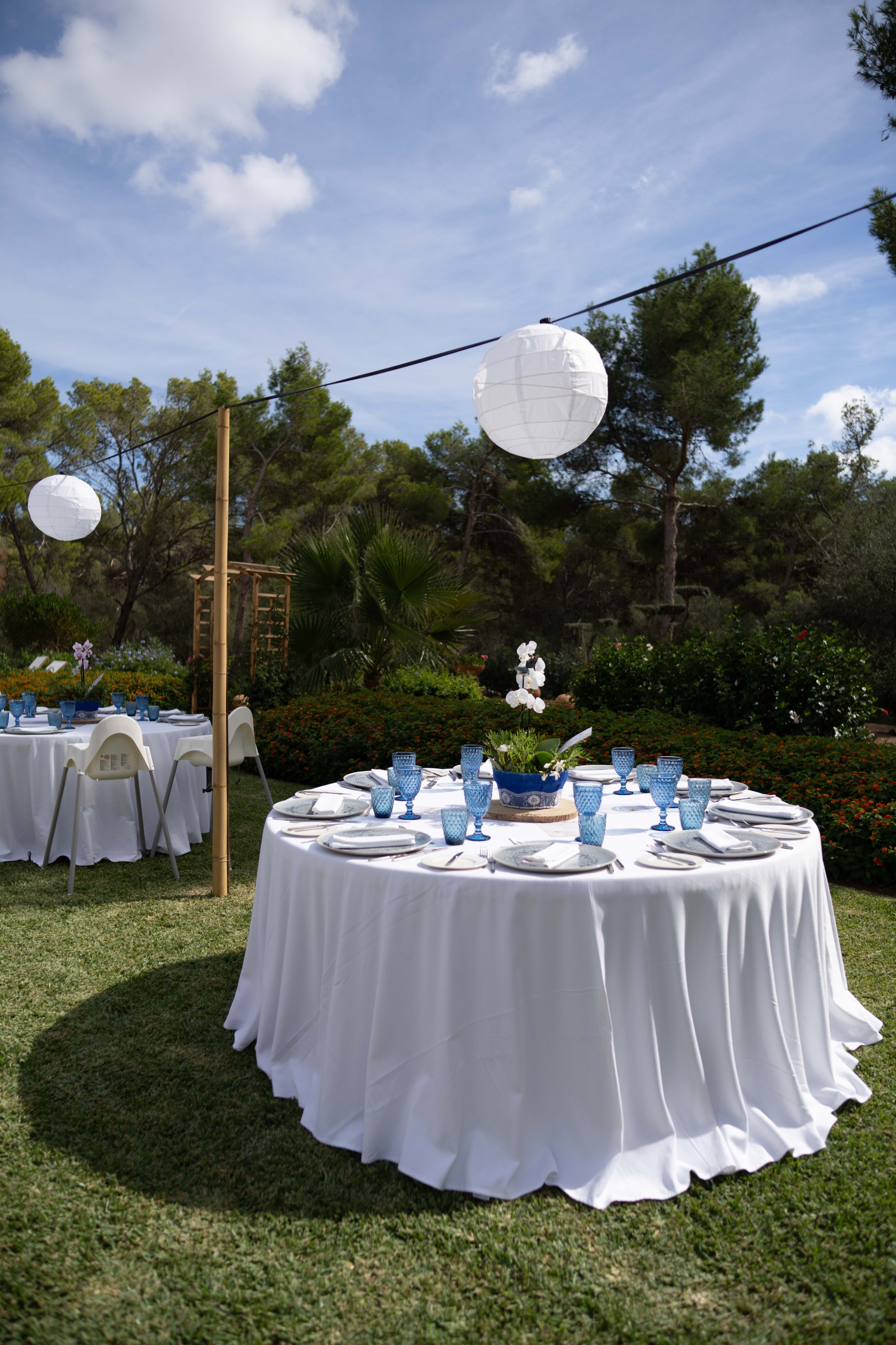 Wedding. Фотограф у Пальма де Майорка