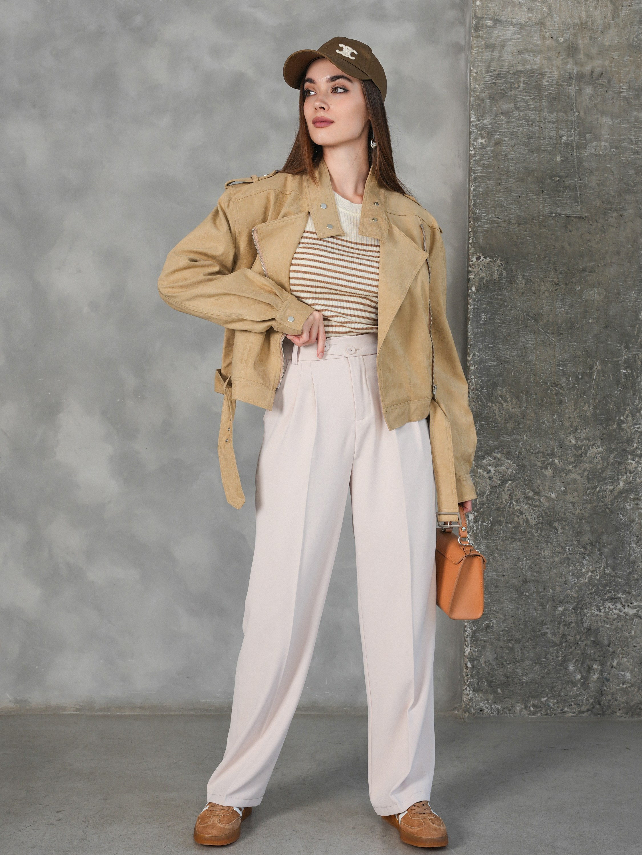 Каталожные Фотосессии. Артем Алексенцев — Профессиональная Фотография в Бишкеке и Алматы