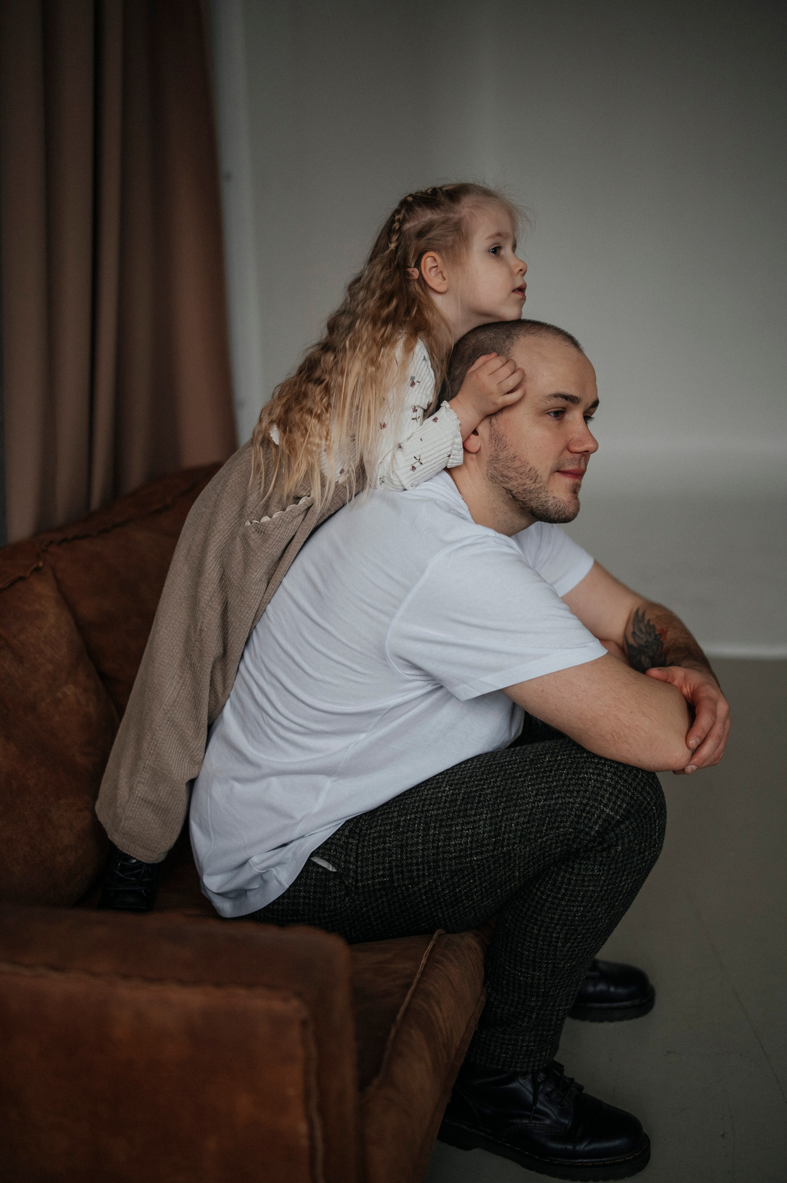 Семья/пара. Фотограф Таллинн — свадьба |семья | lovestory