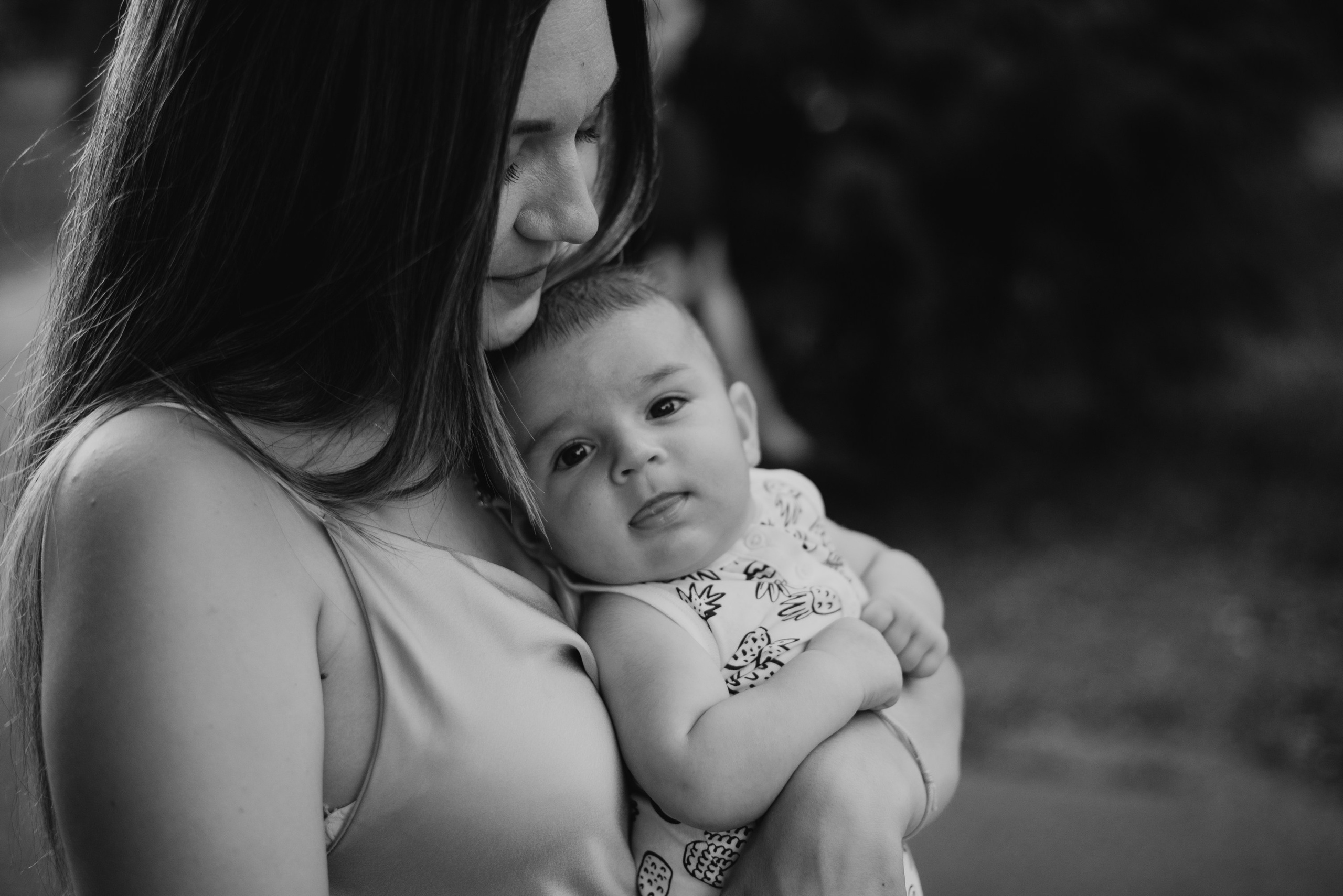 Dominika Strachacka Fotografia | Fotograf ślubny i rodzinny Opole Lubelskie Lublin