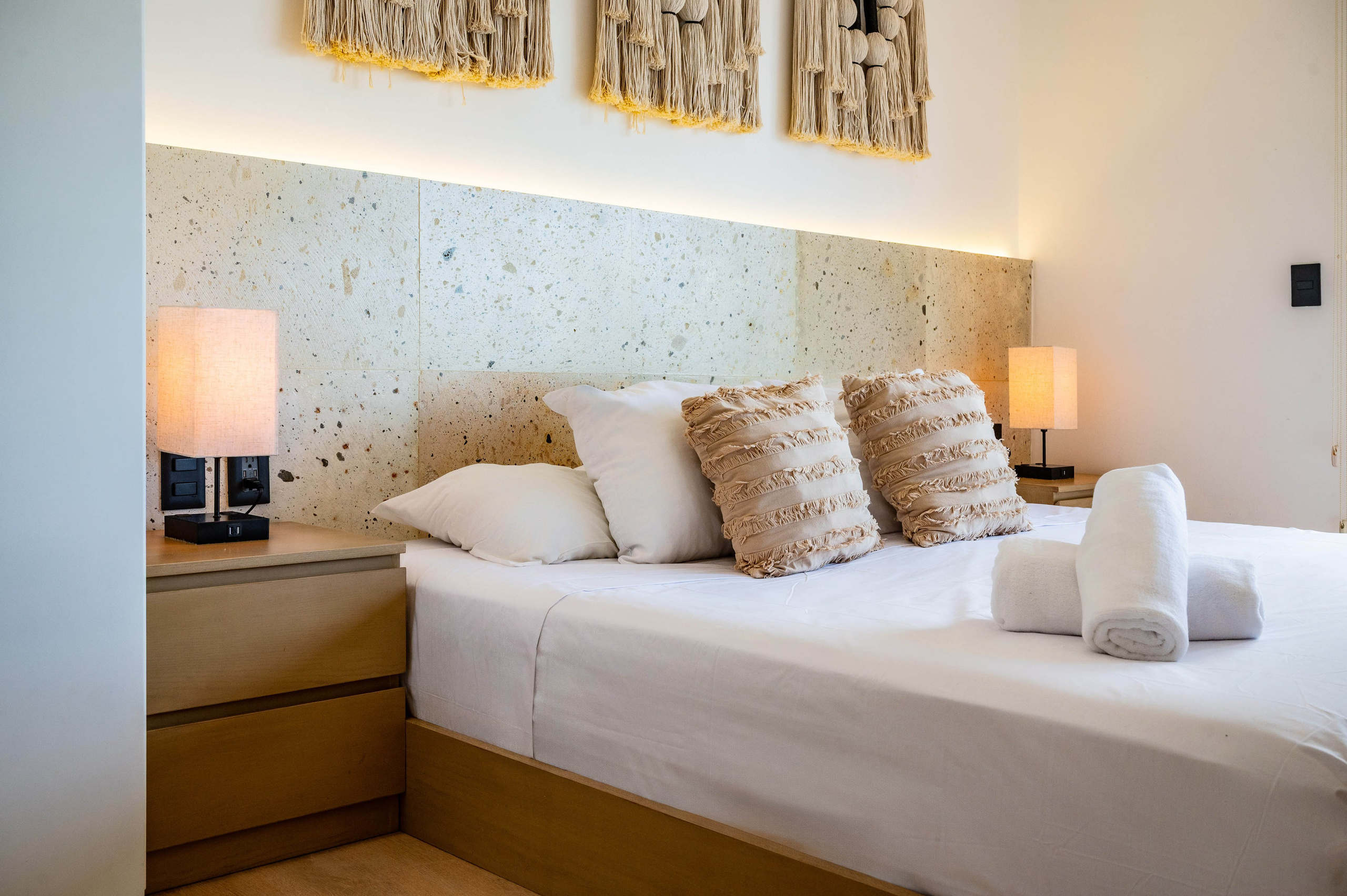 Kukura. ФОТОГРАФ МЕКСИКА КИНТАНА-РОО