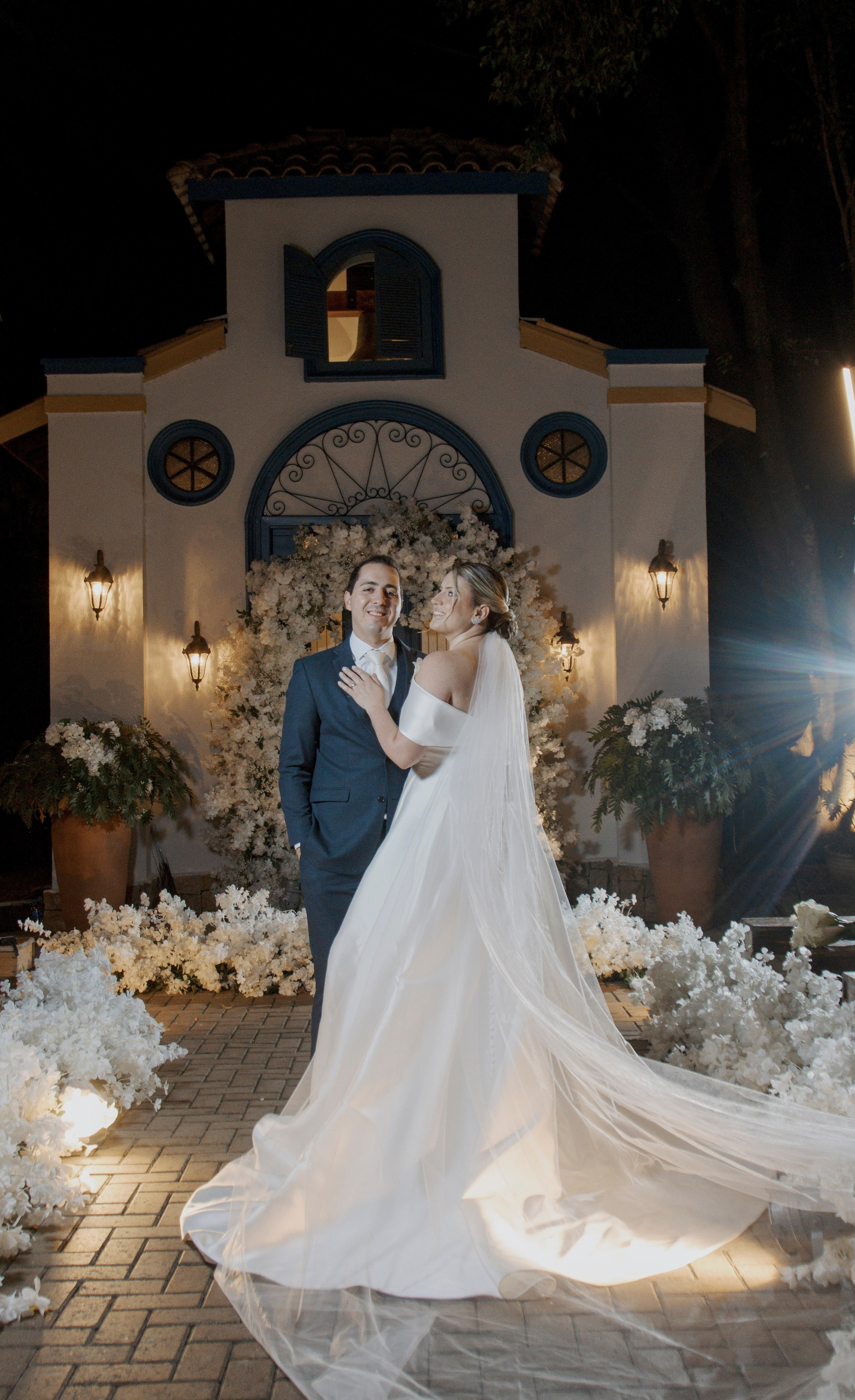 MARIANA E IGOR. Fotógrafos de casamento. empresas, família em Catanduva SP e região, Casal Gonçales