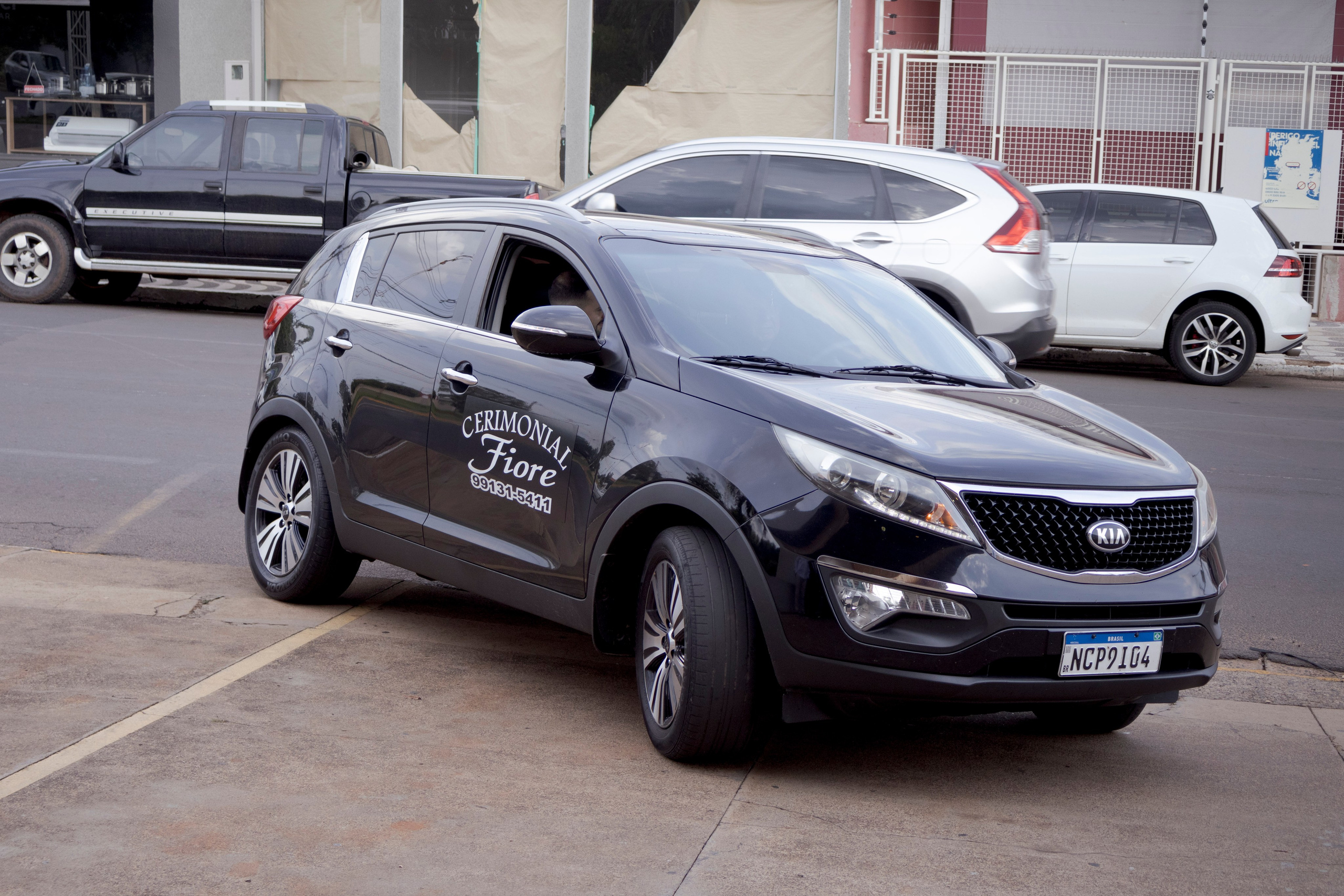 YARA + PEDRO. Fotógrafos de casamento. empresas, família em Catanduva SP e região, Casal Gonçales