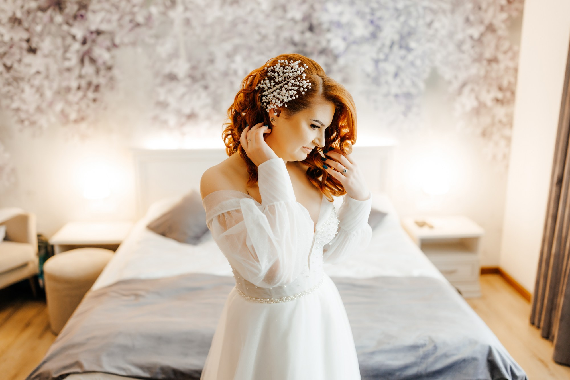 Andrei si Adelina. Wedding photographer and videographer