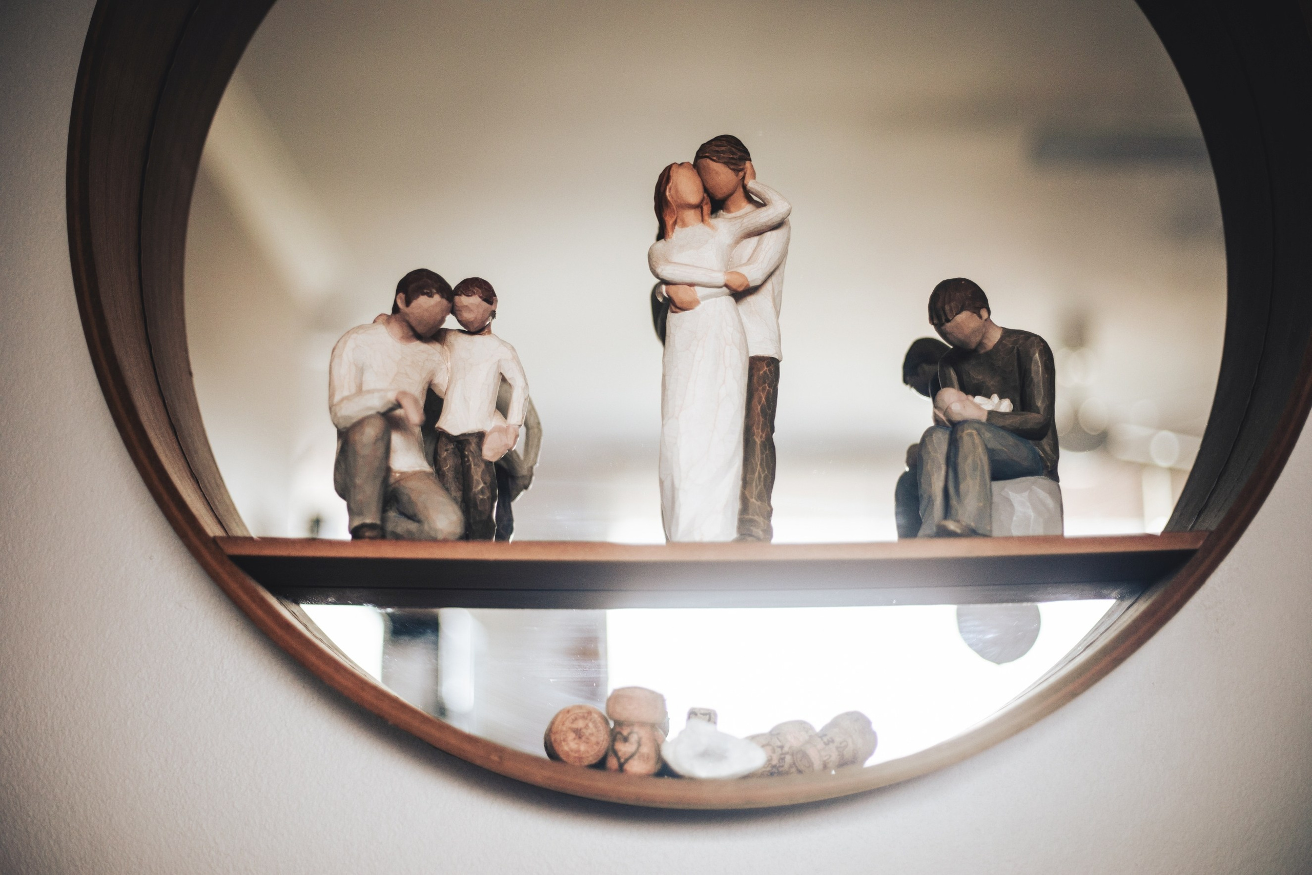 Paolo + Jasmina. True Story Photography