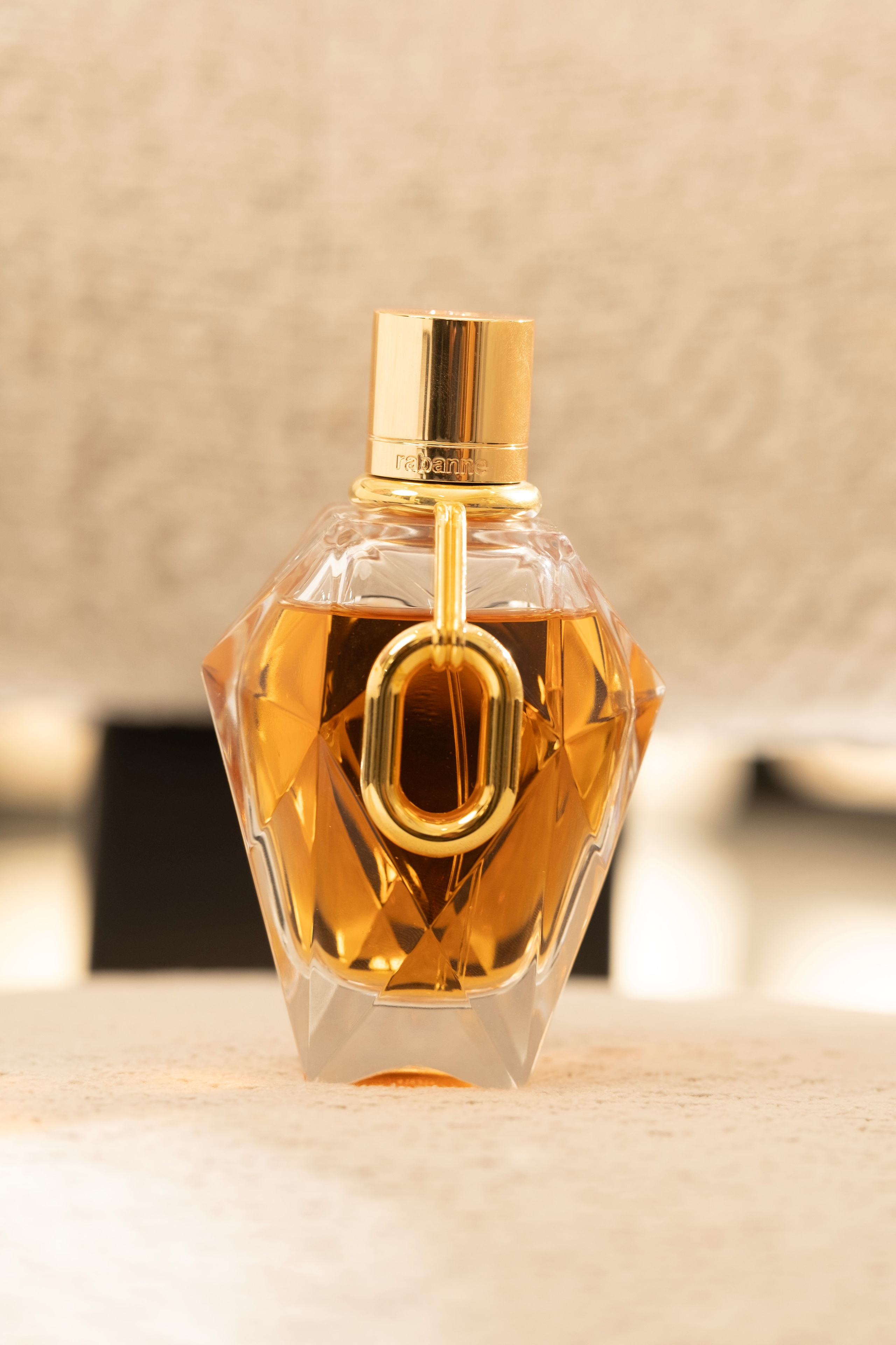 Edgardo & Lilibeth. Daniel Brand | Fotografía de Bodas y Comercial en Honduras