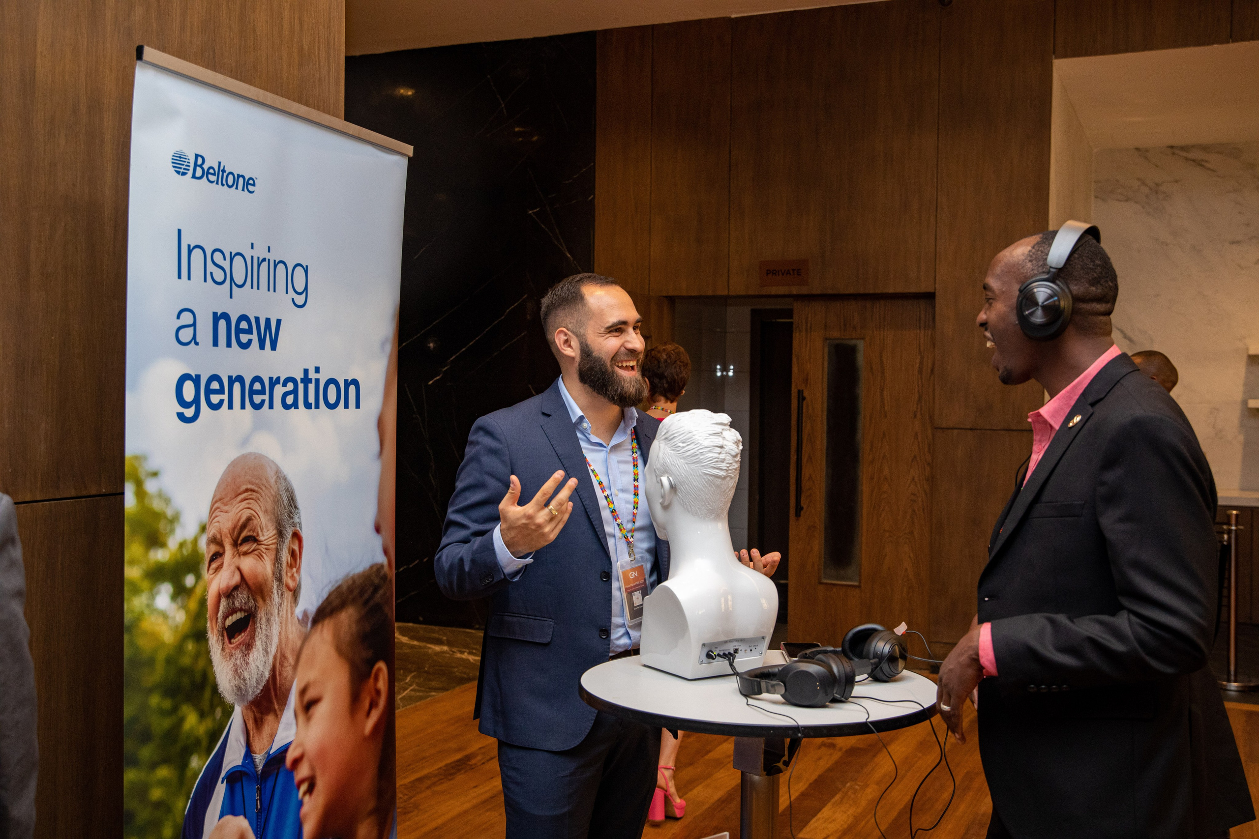 Nick Ouma Photography I Best Event photographer based in Nairobi, Kenya