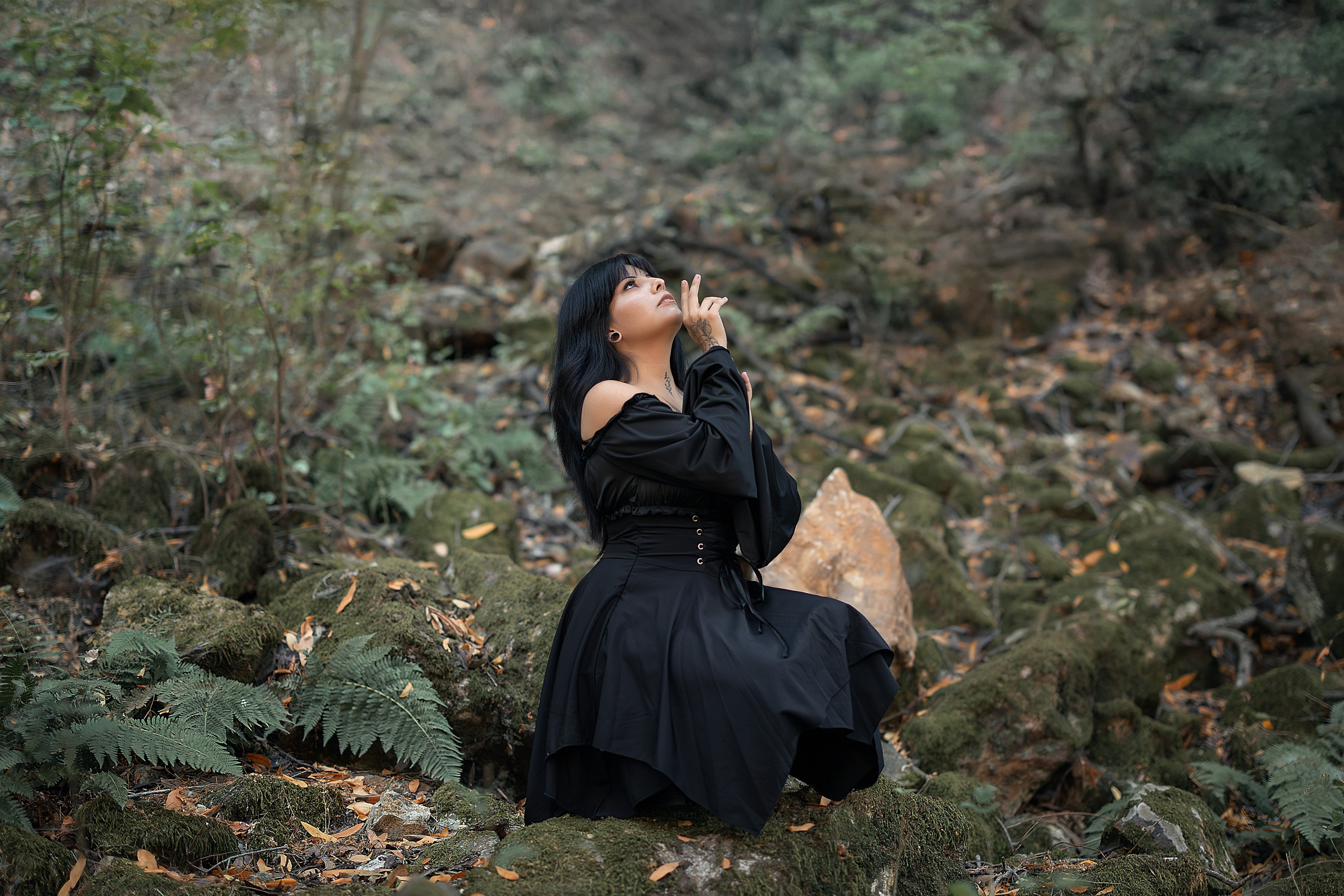 Fall & Halloween Photo Project. Couples & Families photographer in Bay Area, San Jose, California