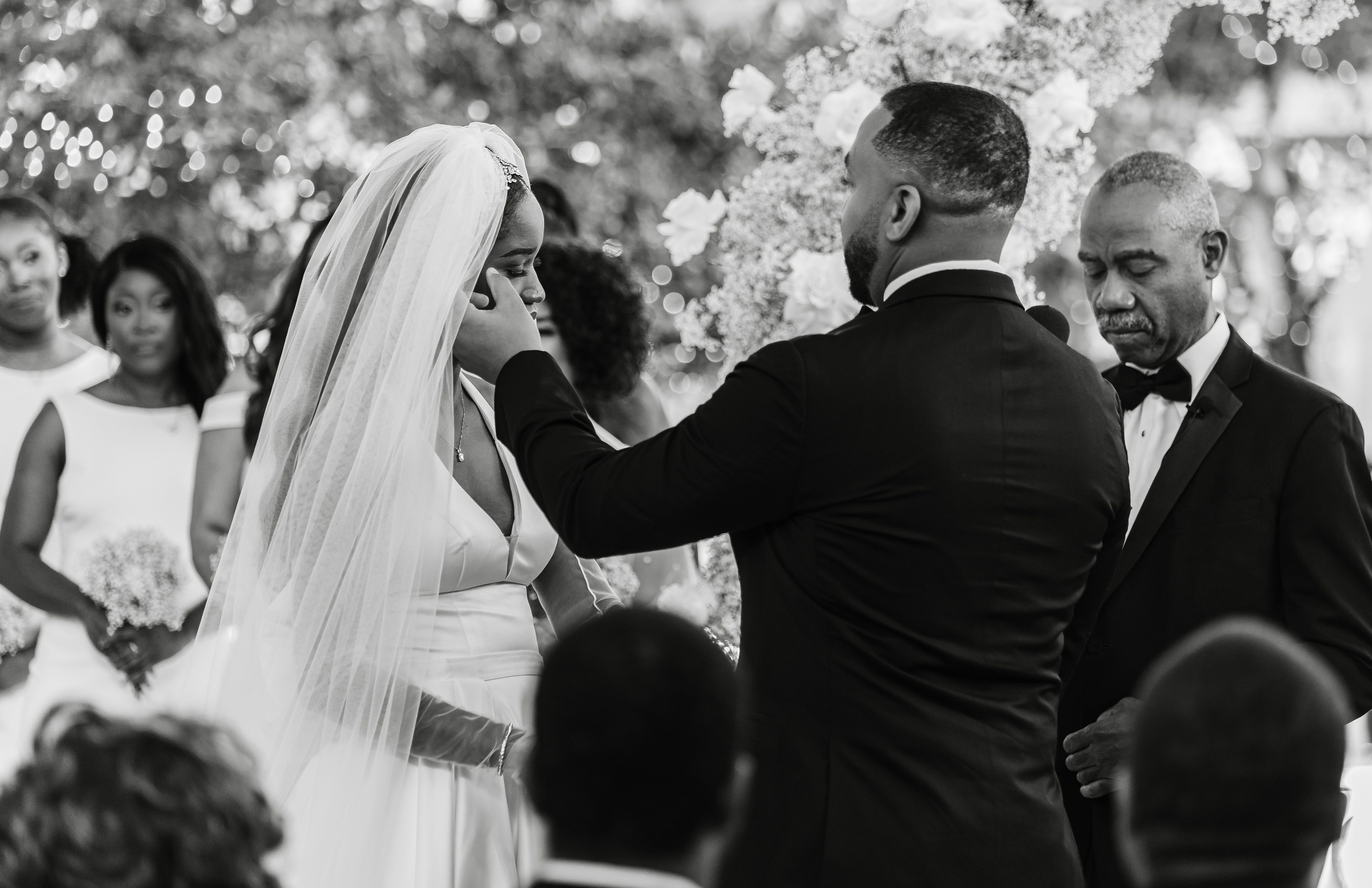 WEDDINGS. YES I DO PRODUCTION — Wedding photography&videography