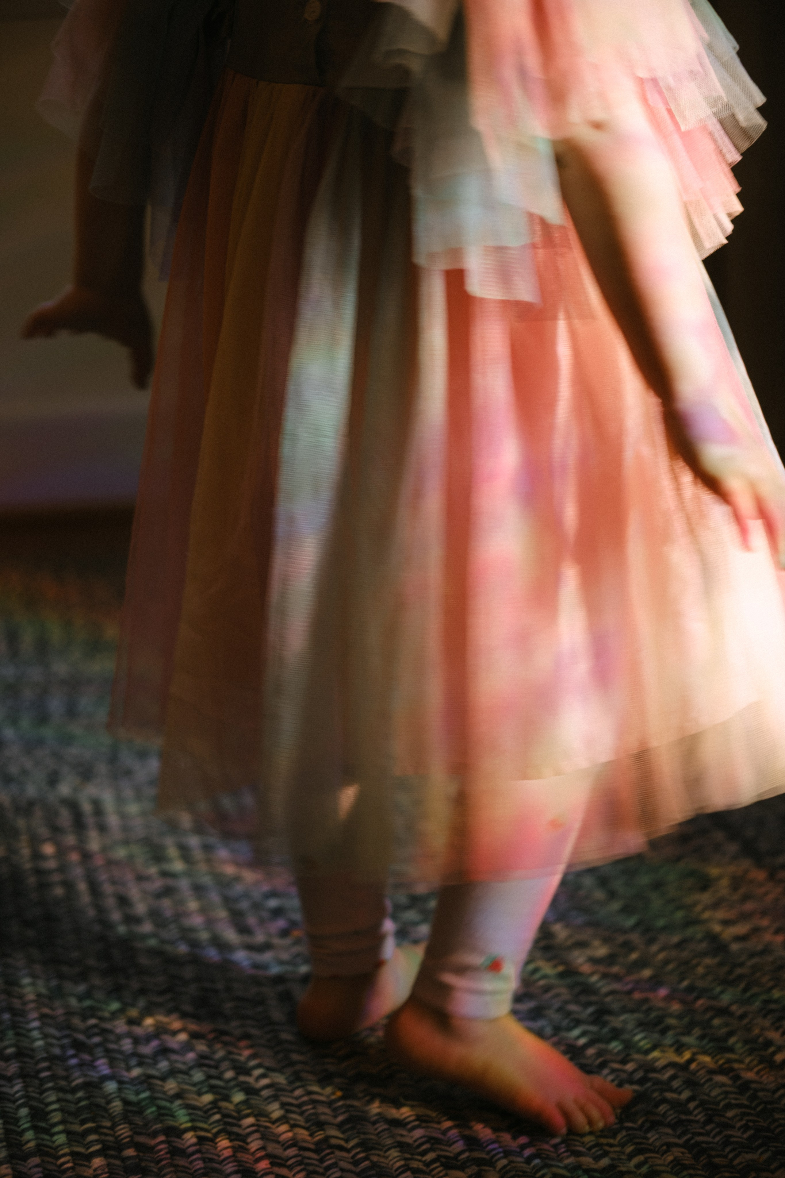 Forget Pinterest-Perfect: How to Prepare for an Authentic Family Session. Family Photographer Richmond VA | Anna Dobrovolskaia