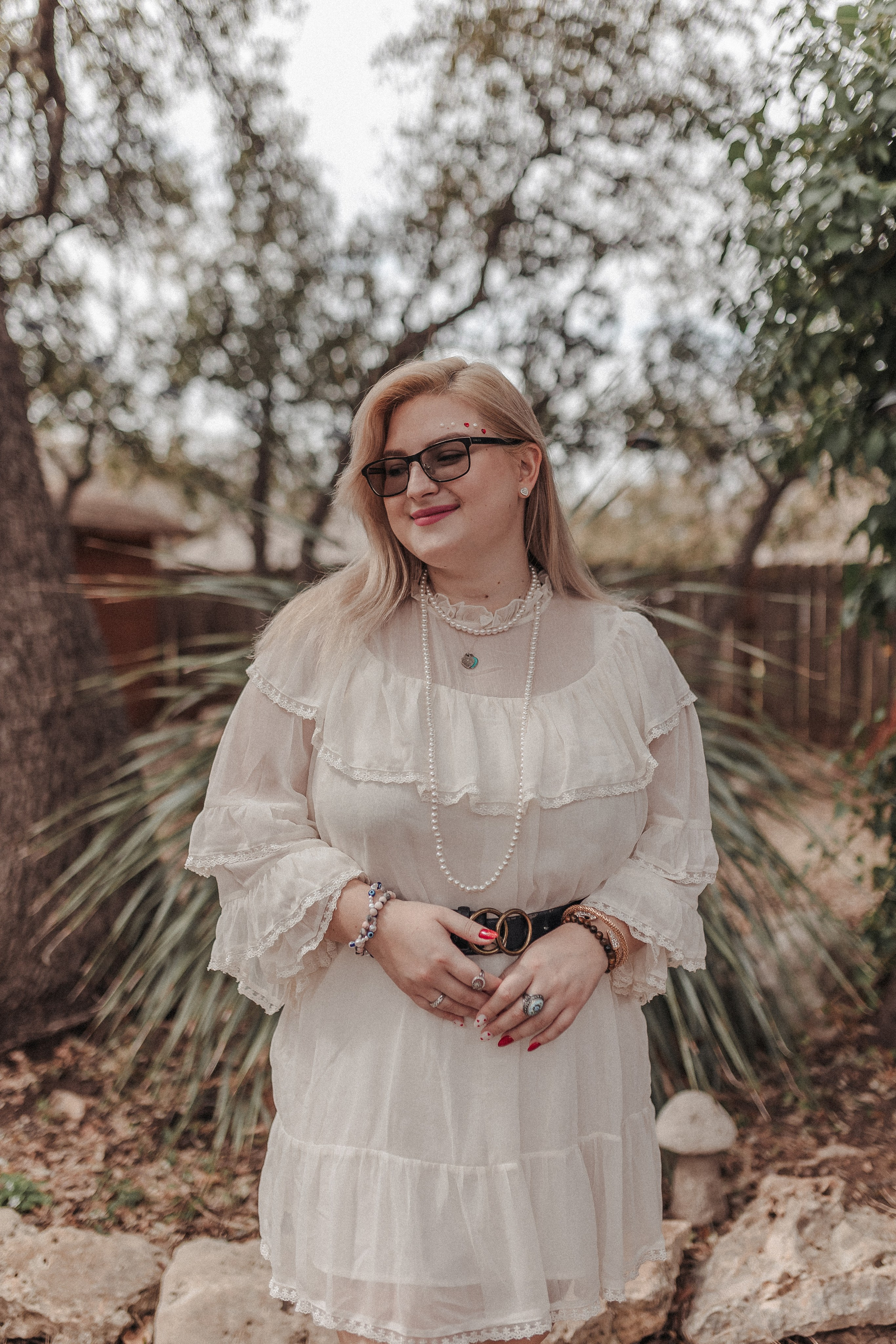 RETREAT AUSTIN TEXAS. Professional Photography in Austin, TX — Family, Newborn, Maternity