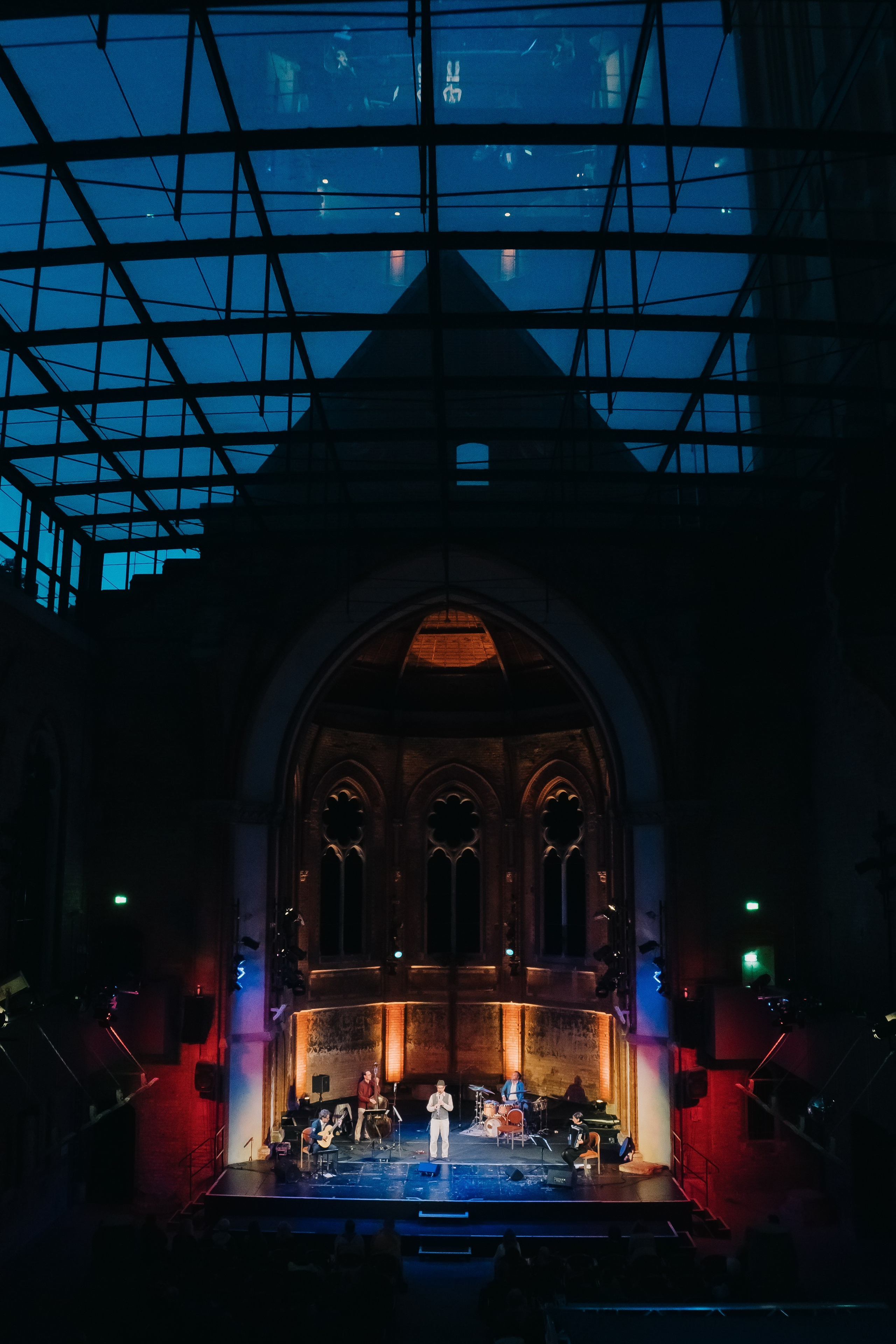 Концертная и театральная фотография в Дрездене — живая сцена в фотографиях. Свадебный, семейный и портретный фотограф в Дрездене | Ольга Гантман