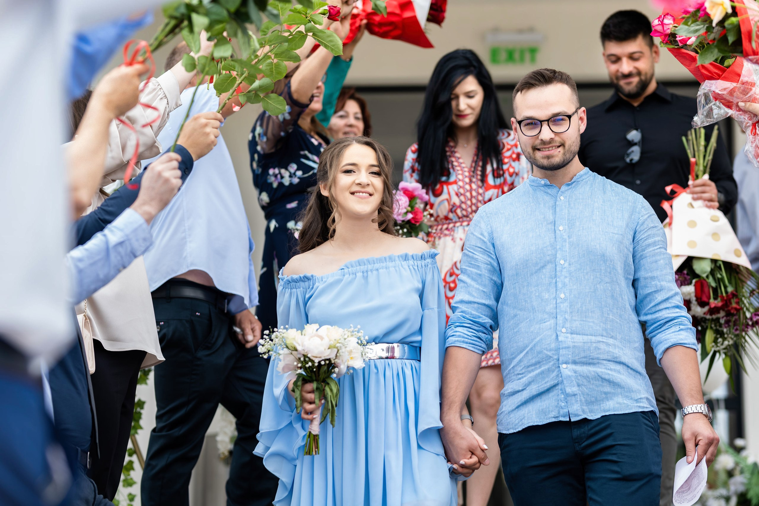 - nunta--fotograf-profesionist-botosani - fotografie-nunta-romantica - imagini-nunta-in-natura-alin-chirila-fotograf - fotografii-cuplu-indragostit-nunta-botosani - sedinta-foto-miri-andrei-iustina-alinofotostudio - amintiri-din-nunta-realizate-de-fotograf-profesionist - povestea-nuntii-andrei-si-iustina-in-imagini-alinofotostudio-fotograf evenimente- evenimente Botoșani -fotograf Suceava - fotograf Iași- servicii foto. servicii foto Botoșani. servicii foto video Botoșani. fotograf nunta. fotograf evenimente. fotograf nunta Botoșani. Alin chirila. Alin chirila fotograf. Alinofotostudio.- servicii foto. servicii foto Botoșani. servicii foto video Botoșani. fotograf nunta. fotograf evenimente. fotograf nunta Botoșani. Alin chirila. Alin chirila fotograf. Alinofotostudio.fotograf stare civilă,poze stare civilă,album foto stare civilă,servicii foto suceava,fotograf evenimente suceava,fotograf nuntă suceava,poze cununie civilă,ședință foto stare civilă,sesiune foto suceava,fotograf profesionist suceava,fotograf botosani,stare civila botosani,alinofotostudio,alin chirila fotograf.servicii foto. servicii foto Botoșani. servicii foto video Botoșani. fotograf nunta. fotograf evenimente. fotograf nunta Botoșani. Alin chirila. Alin chirila fotograf. Alinofotostudio.fotograf stare civilă,poze stare civilă,album foto stare civilă,servicii foto suceava,fotograf evenimente suceava,fotograf nuntă suceava,poze cununie civilă,ședință foto stare civilă,sesiune foto suceava,fotograf profesionist suceava,fotograf botosani,stare civila povestitor prin fotografiebotosani,alinofotostudio,alin chirila fotograf,servicii foto. servicii foto Botoșani. servicii foto video Botoșani. fotograf nunta. fotograf evenimente. fotograf nunta Botoșani. Alin chirila. Alin chirila fotograf. Alinofotostudio.fotograf stare civilă,poze stare civilă,album foto stare civilă,servicii foto suceava,fotograf evenimente suceava,fotograf nuntă suceava,poze cununie civilă,ședință foto stare civilă,sesiune foto suceava,fotograf profesionist suceava,fotograf botosani,stare civila botosani,alinofotostudio,alin chirila fotograf,cununie religioasă botoșani,andreea și neculai,capela militară botoșani,foto conacul zăicești,fotograf nuntă botoșani,fotograf cununie religioasă,foto evenimente botoșani,poze cununie capela militară,ședință foto zăicești,fotograf profesionist botoșaniMire și mireasă – Sergiu & Liliana – ziua nunții, 2024 - Emoții în ziua nunții – Sergiu și Liliana - Dansul mirilor – fotografie artistică nuntă 2024 - Sedinta foto romantică în natură – Sergiu & Liliana - Rochia de mireasă și detalii de nuntă elegan-Album de cununie civilă Florin și Anda – Fotografii profesionale realizate de Alin Chirilă în Botoșani -fotograf prin fotografie-Ședință foto Trash the Dress pe muntele Rarău cu Iulian și Iuliana – fotografie de cuplu, natură montană, emoție autentică surprinsă de Alin Chirilă, povestitor prin fotografie.- "Iulian și Iuliana pe crestele Rarăului – fotografie Trash the Dress în natură" - "Cuplu îmbrățișat la apus pe muntele Rarău – ședință foto după nuntă" - "Rochie de mireasă în vânt pe munte – Trash the Dress Rarău-1. Iulian și Iuliana pe muntele Rarău – ședință foto Trash the Dress în natură, cu peisaj montan spectaculos 2. Cuplu în îmbrățișare pe Rarău – emoție autentică surprinsă după nuntă 3. Rochie de mireasă în bătaia vântului – fotografie artistică Trash the Dress în munți 4. Mire și mireasă privind spre orizont – dragoste și libertate pe muntele Rarău 5. Iuliana zâmbind în rochia de mireasă – portret în natură, Trash the Dress 6. Iulian ținându-și mireasa de mână – ședință foto romantică pe munte 7. Detaliu cu rochia pe stâncă – estetică naturală Trash the Dress Rarău 8. Cuplu în mers pe poteca Rarăului – fotografie simbolică de după nuntă 9. Apus de soare pe Rarău în spatele mirilor – imagine de poveste Trash the Dress 10. Iulian și Iuliana râzând împreună – momente autentice surprinse de Alin Chirilă, povestitor prin fotografie