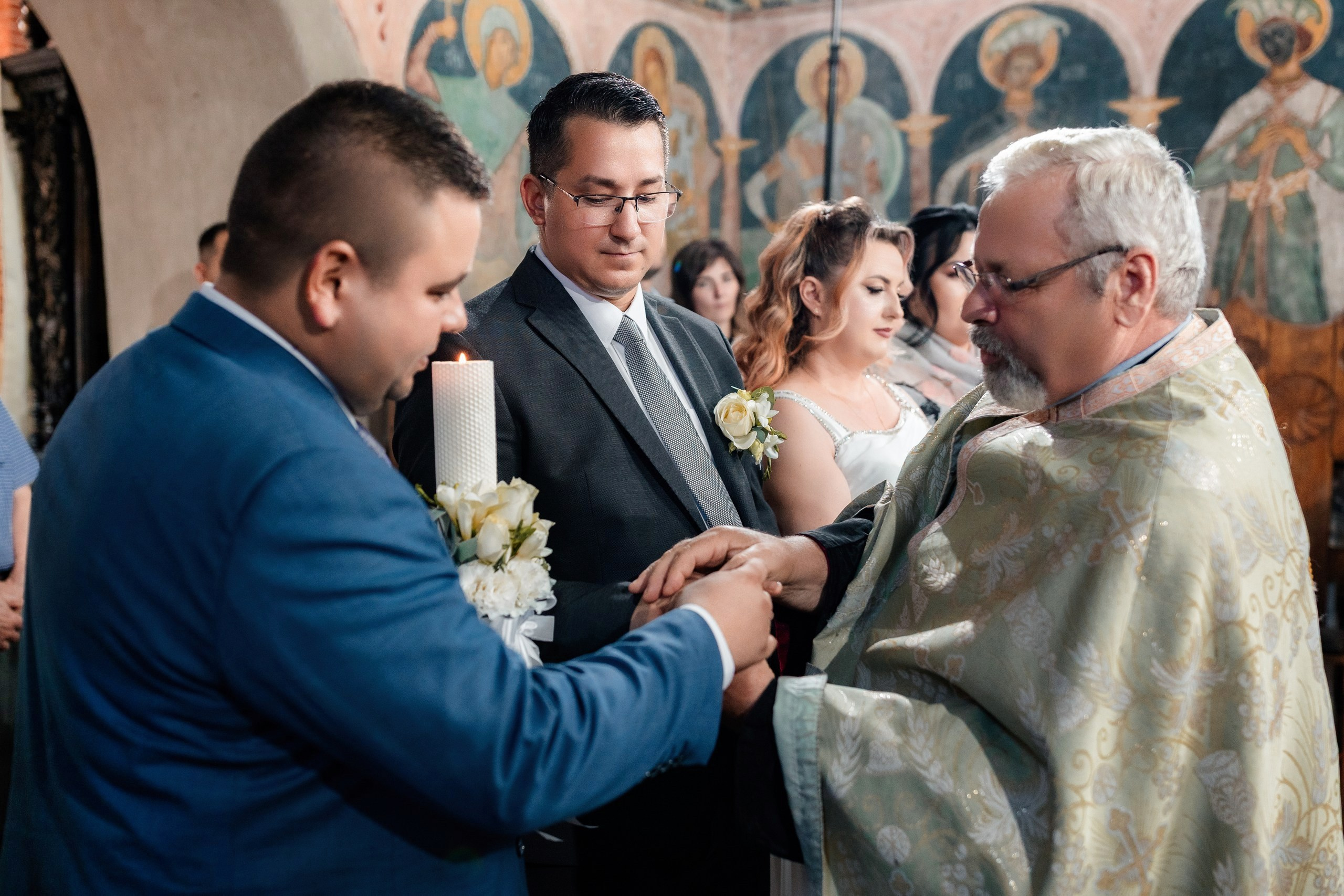 • fotograf cununie religioasă Dorohoi Alexandru și Otilia în biserică • fotograf cununie religioasă Dorohoi moment emoționant schimb de priviri • fotograf cununie religioasă Dorohoi mirii în timpul slujbei • fotograf cununie religioasă Dorohoi cadre naturale din biserică • fotograf cununie religioasă Dorohoi binecuvântarea mirilor • fotograf stare civilă Botoșani Alexandru și Otilia spun DA • fotograf stare civilă Botoșani moment semnare acte oficiale • fotograf stare civilă Botoșani emoții la ieșirea din primărie • fotograf stare civilă Botoșani cadre cu mirii și invitații • fotograf stare civilă Botoșani fotografii naturale și autentice • fotograf nuntă Botoșani ședință foto Alexandru și Otilia • fotograf nuntă Dorohoi cadre romantice ședință foto miri • fotograf nuntă Botoșani portrete elegante miri • fotograf nuntă Dorohoi cadre naturale în lumină caldă • fotograf nuntă Botoșani ședință foto în aer liber • fotograf nuntă Botoșani petrecere dans și distracție • fotograf nuntă Dorohoi momente spontane la petrecere • fotograf nuntă Botoșani invitați pe ringul de dans • fotograf nuntă Dorohoi cadre dinamice de la petrecere • fotograf nuntă Botoșani atmosferă vibrantă și emoții reale • Alin Chirilă fotograf surprinde emoțiile mirilor Alexandru și Otilia • Alin Chirilă fotograf cadre naturale și autentice de nuntă • Alin Chirilă fotograf poveste de dragoste spusă prin imagini • Alin Chirilă fotograf momente reale și emoții sincere • Alin Chirilă fotograf portrete elegante de miri • AlinoFotoStudio fotografie de nuntă Alexandru și Otilia • AlinoFotoStudio cadre artistice cununie religioasă • AlinoFotoStudio ședință foto miri în lumină naturală • AlinoFotoStudio fotografie autentică de nuntă în România • AlinoFotoStudio momente speciale surprinse cu emoție • povestitor prin fotografie surprinde iubirea dintre Alexandru și Otilia • povestitor prin fotografie cadre naturale și emoții reale • povestitor prin fotografie zi de nuntă spusă în imagini • povestitor prin fotografie momente autentice și pline de viață • povestitor prin fotografie amintiri transformate în artă Alin Chirilă fotograf – povestitor prin fotografie la nunta Alexandru și Otilia • AlinoFotoStudio fotograf nuntă – emoții reale surprinse natural • fotograf nuntă Botoșani • fotograf nuntă Dorohoi • fotograf cununie religioasă Dorohoi • fotograf stare civilă Botoșani • fotograf botez Botoșani • Alin Chirilă fotograf • AlinoFotoStudio • povestitor prin fotografie