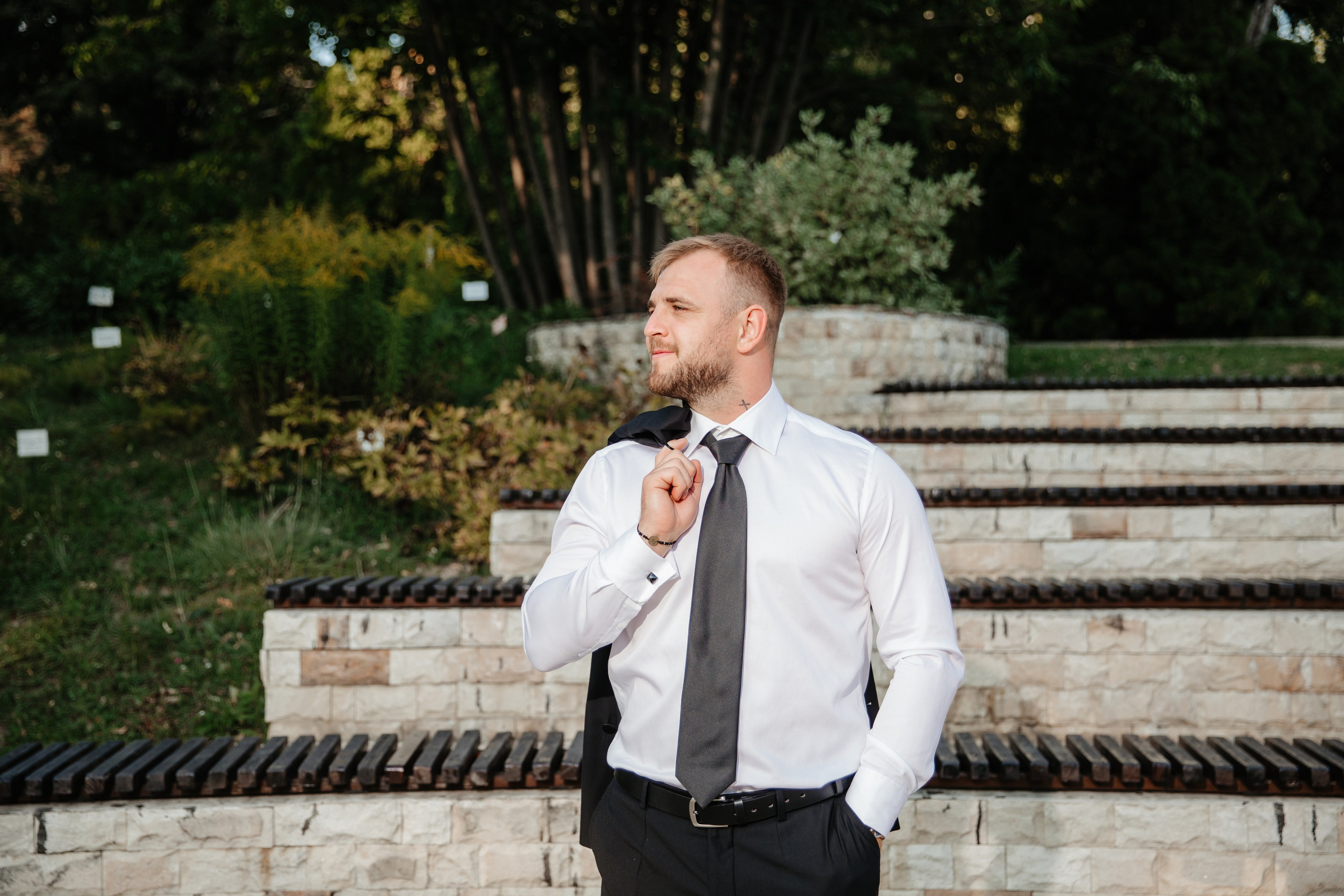 servicii foto. servicii foto Botoșani. servicii foto video Botoșani. fotograf nunta. fotograf evenimente. fotograf nunta Botoșani. Alin chirila. Alin chirila fotograf. Alinofotostudio.- Mire și mireasă – Sergiu & Liliana – ziua nunții, 2024 - Emoții în ziua nunții – Sergiu și Liliana - Dansul mirilor – fotografie artistică nuntă 2024 - Sedinta foto romantică în natură – Sergiu & Liliana - Rochia de mireasă și detalii de nuntă elegante