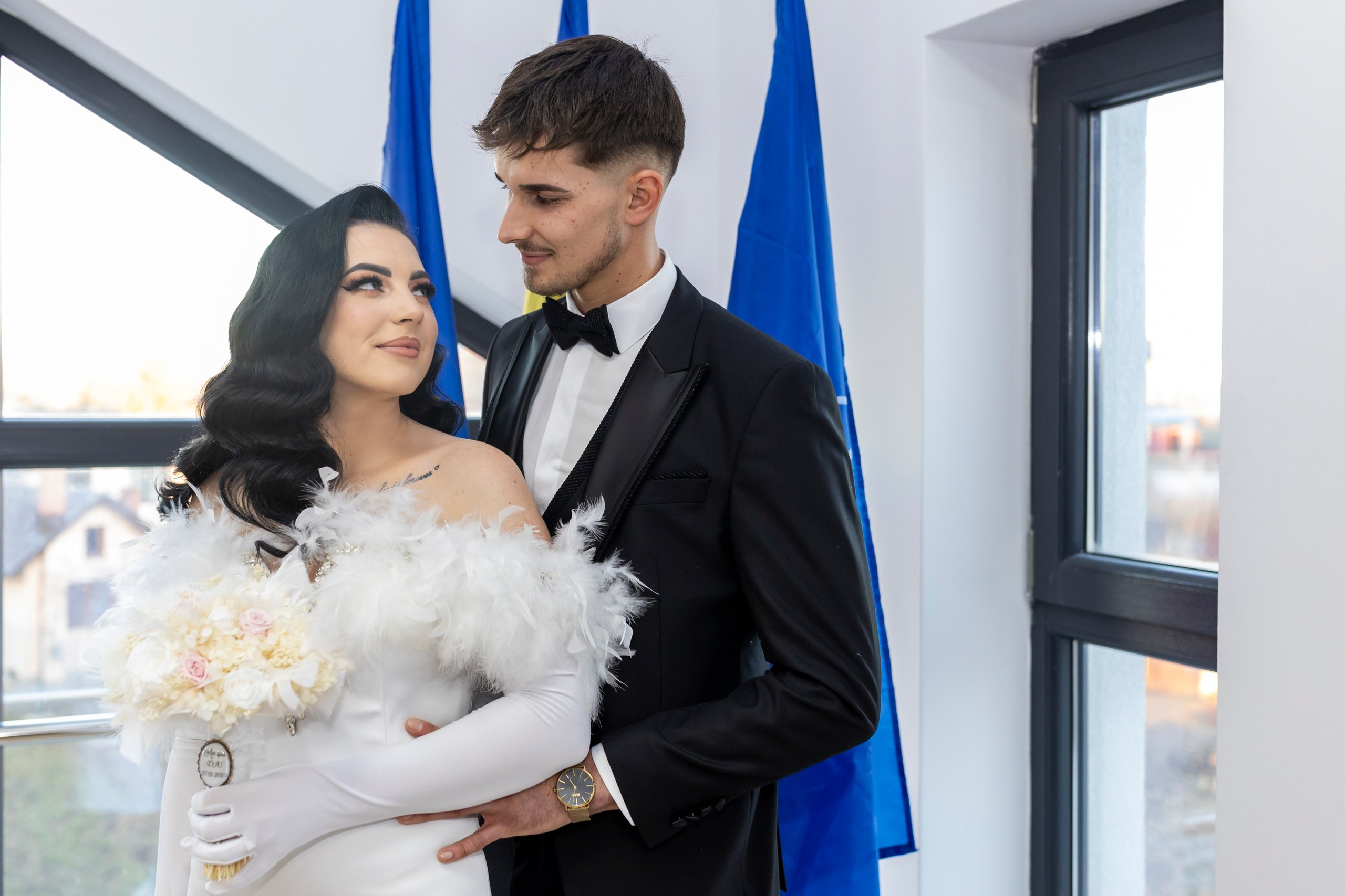 - nunta-andrei-si-iustina-fotograf-profesionist-botosani  - fotografie-nunta-romantica-iustina-si-andrei  - imagini-nunta-in-natura-alin-chirila-fotograf  - fotografii-cuplu-indragostit-nunta-botosani  - sedinta-foto-miri-andrei-iustina-alinofotostudio  - amintiri-din-nunta-realizate-de-fotograf-profesionist  - povestea-nuntii-andrei-si-iustina-in-imagini-alinofotostudio-fotograf evenimente- evenimente Botoșani -fotograf Suceava - fotograf Iași- servicii foto. servicii foto Botoșani. servicii foto video Botoșani. fotograf nunta. fotograf evenimente. fotograf nunta Botoșani. Alin chirila. Alin chirila fotograf. Alinofotostudio.- servicii foto. servicii foto Botoșani. servicii foto video Botoșani. fotograf nunta. fotograf evenimente. fotograf nunta Botoșani. Alin chirila. Alin chirila fotograf. Alinofotostudio.fotograf stare civilă,poze stare civilă,album foto stare civilă,servicii foto suceava,fotograf evenimente suceava,fotograf nuntă suceava,poze cununie civilă,ședință foto stare civilă,sesiune foto suceava,fotograf profesionist suceava,fotograf botosani,stare civila botosani,alinofotostudio,alin chirila fotograf.servicii foto. servicii foto Botoșani. servicii foto video Botoșani. fotograf nunta. fotograf evenimente. fotograf nunta Botoșani. Alin chirila. Alin chirila fotograf. Alinofotostudio.fotograf stare civilă,poze stare civilă,album foto stare civilă,servicii foto suceava,fotograf evenimente suceava,fotograf nuntă suceava,poze cununie civilă,ședință foto stare civilă,sesiune foto suceava,fotograf profesionist suceava,fotograf botosani,stare civila botosani,alinofotostudio,alin chirila fotograf,servicii foto. servicii foto Botoșani. servicii foto video Botoșani. fotograf nunta. fotograf evenimente. fotograf nunta Botoșani. Alin chirila. Alin chirila fotograf. Alinofotostudio.fotograf stare civilă,poze stare civilă,album foto stare civilă,servicii foto suceava,fotograf evenimente suceava,fotograf nuntă suceava,poze cununie civilă,ședință foto stare civilă,sesiune foto suceava,fotograf profesionist suceava,fotograf botosani,stare civila botosani,alinofotostudio,alin chirila fotograf,cununie religioasă botoșani,andreea și neculai,capela militară botoșani,foto conacul zăicești,fotograf nuntă botoșani,fotograf cununie religioasă,foto evenimente botoșani,poze cununie capela militară,ședință foto zăicești,fotograf profesionist botoșaniMire și mireasă – Sergiu & Liliana – ziua nunții, 2024  - Emoții în ziua nunții – Sergiu și Liliana  - Dansul mirilor – fotografie artistică nuntă 2024  - Sedinta foto romantică în natură – Sergiu & Liliana  - Rochia de mireasă și detalii de nuntă elegan-Album de cununie civilă Florin și Anda – Fotografii profesionale realizate de Alin Chirilă în Botoșani