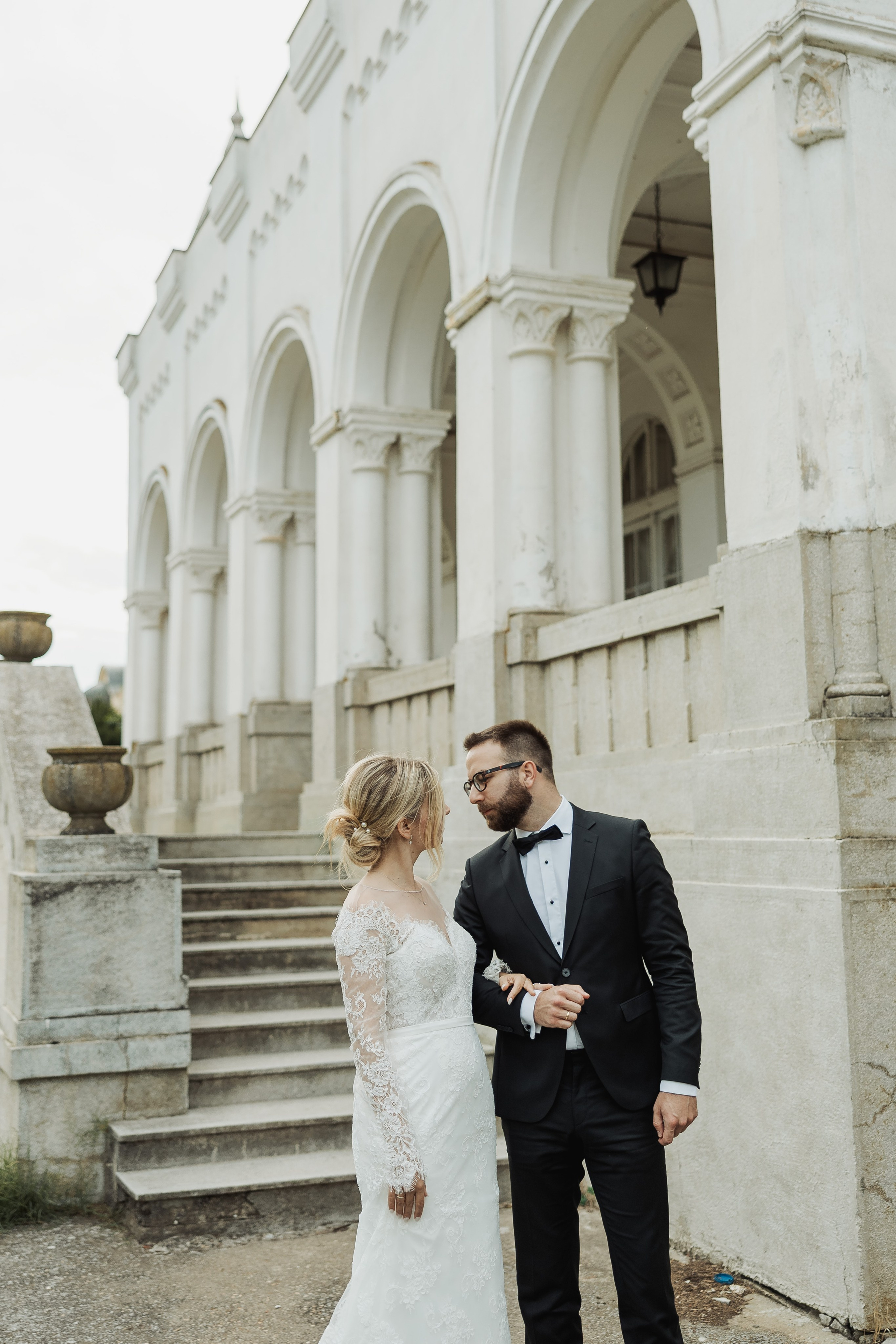 Destination Weddings. Photo Factory Weddings