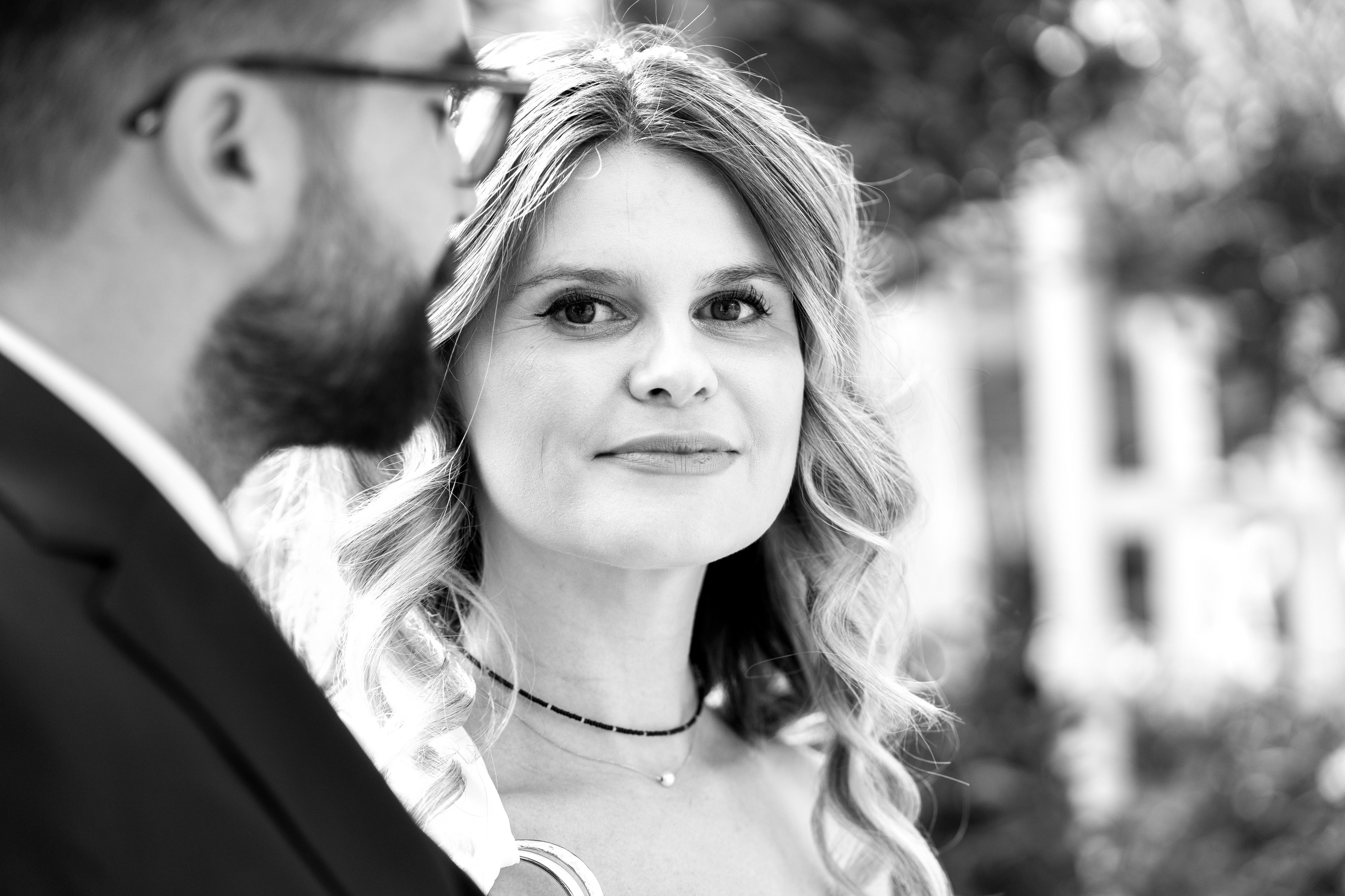 Elena & Octavian. Fotograf evenimente, fotograf nunta, fotograf botez