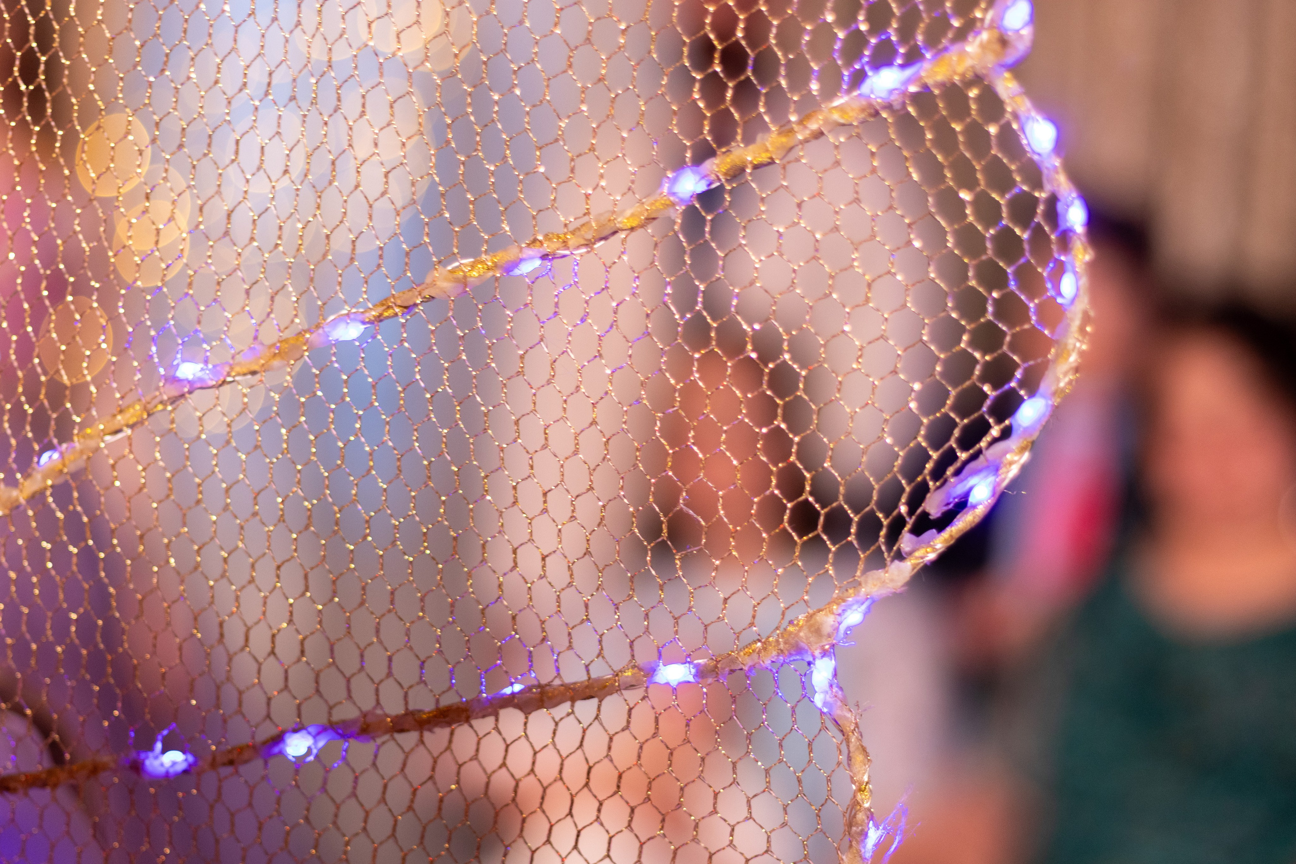 Creștinare Filip. Fotograf evenimente, fotograf nunta, fotograf botez