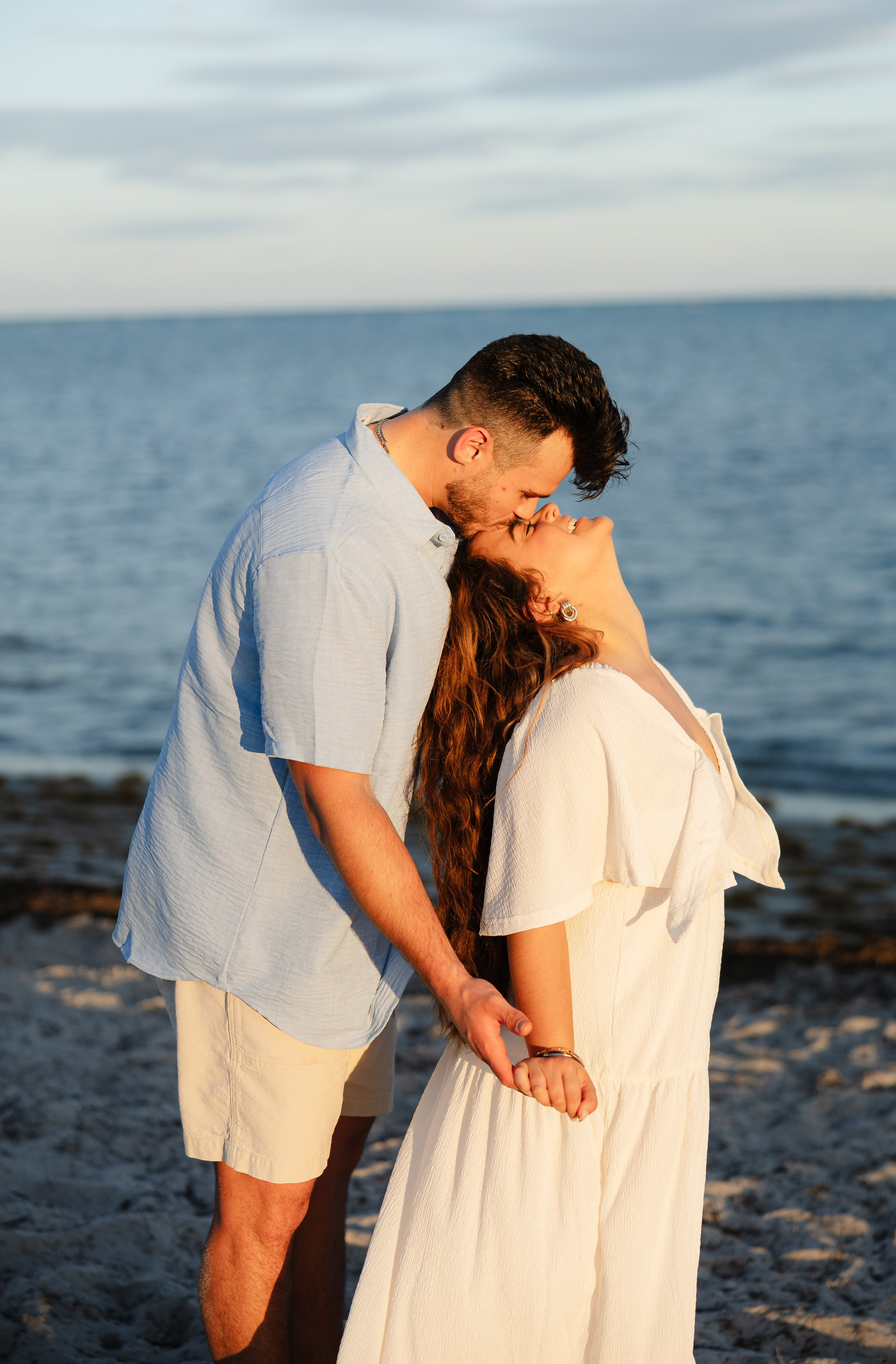 ENGAGEMENTS. YES I DO PRODUCTION — Wedding photography&videography