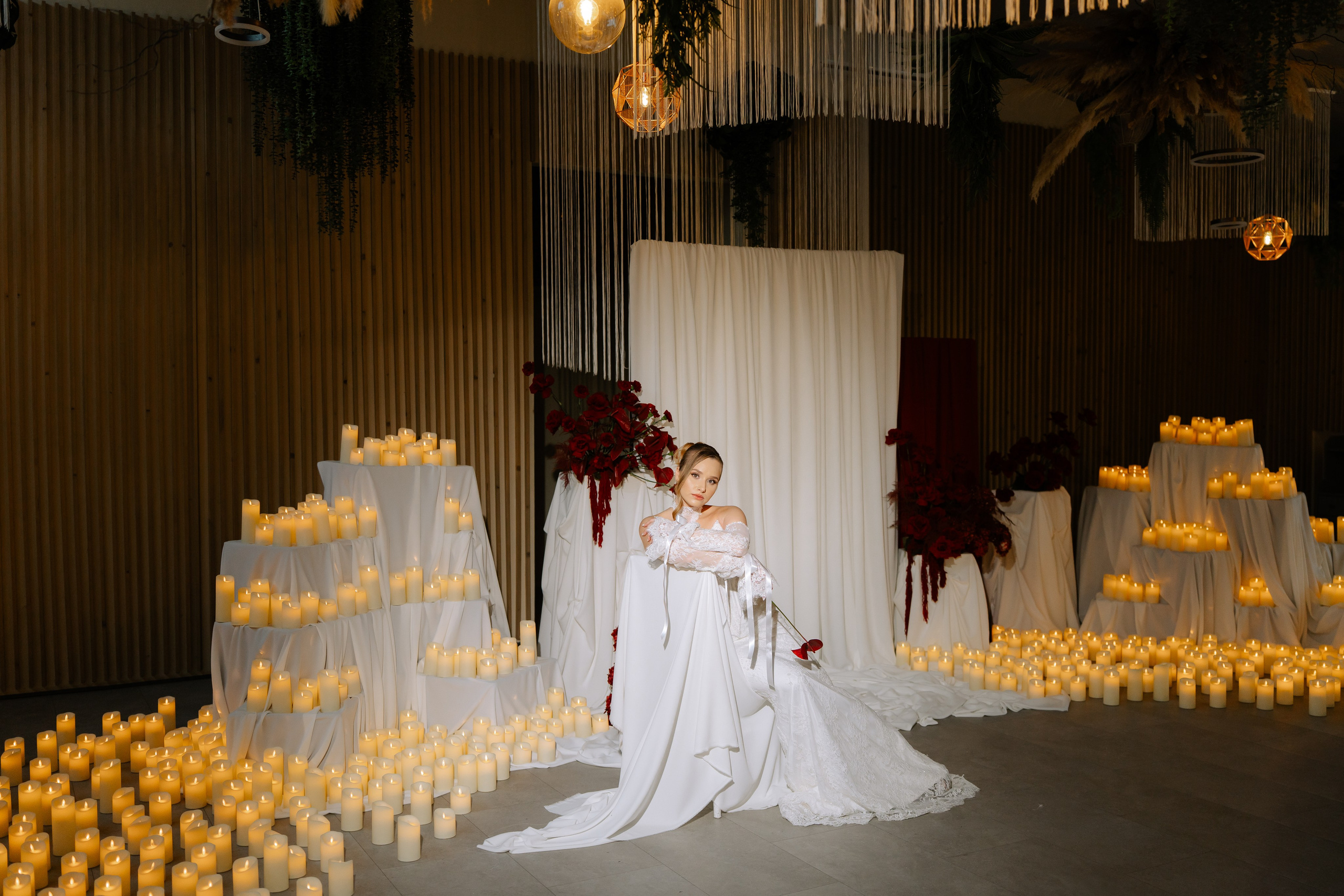 Proud Vision Weddings | Wedding Photography & Films — Servicii profesionale Foto Video Nunta Iasi
