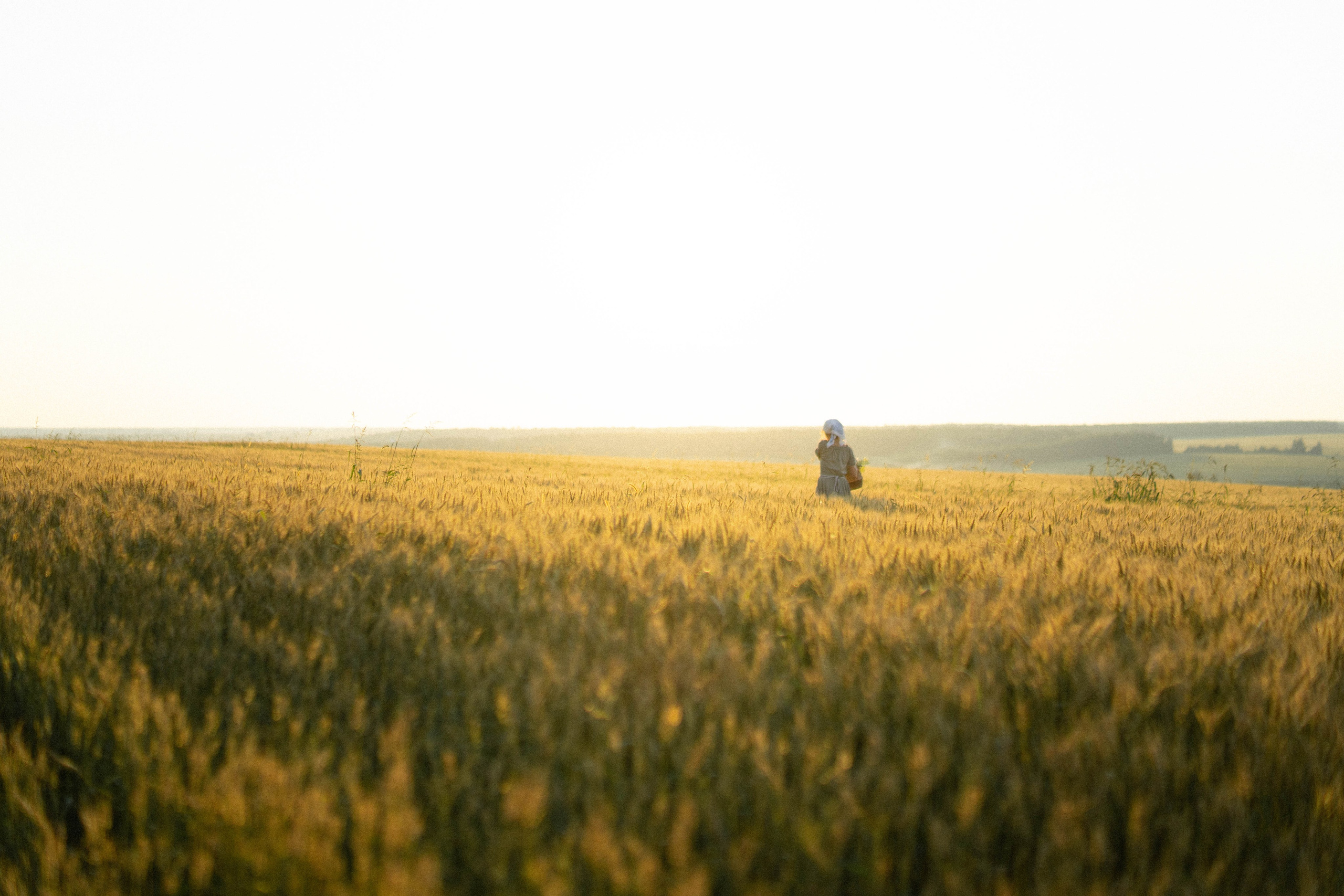 Lifestyle photographer Turku. I catch emotions in the frame