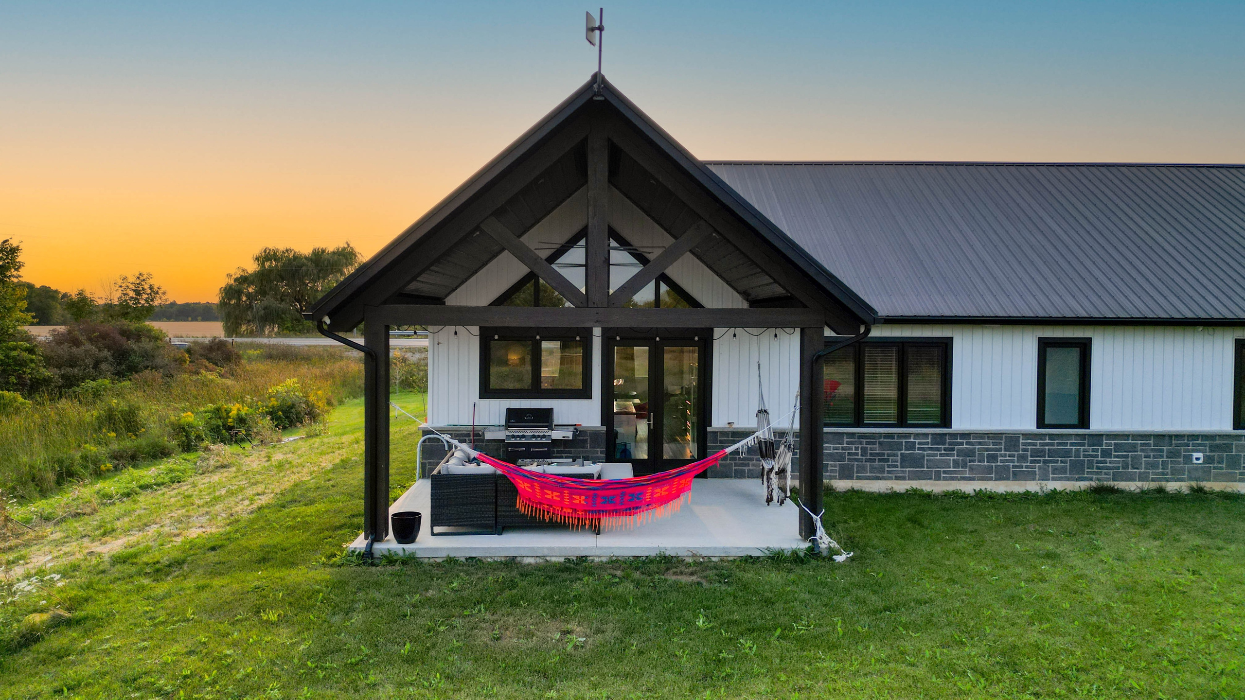 Real Estate. Photography / Videography Niagara | Toronto