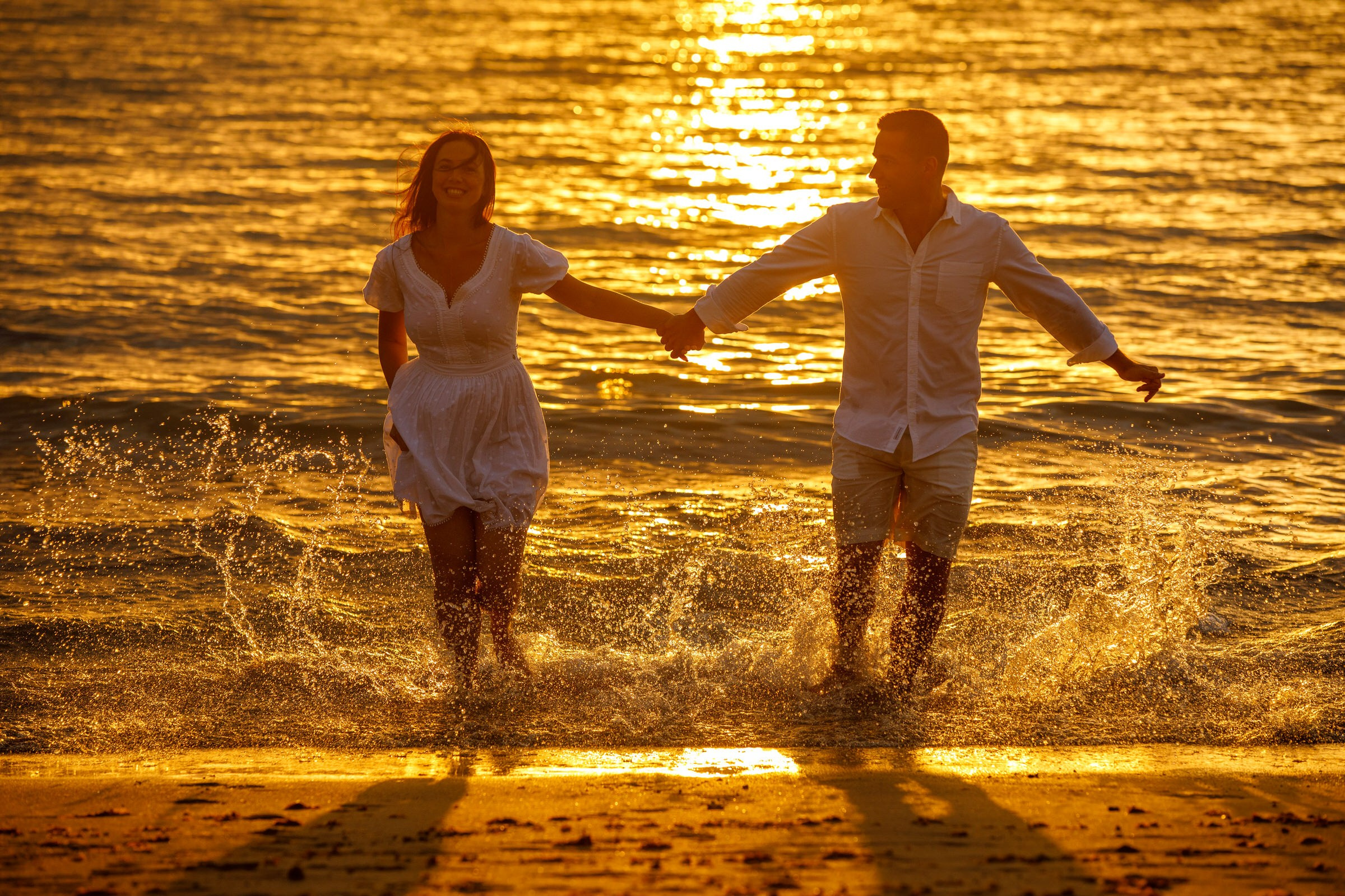 Gran Canaria Photographer Since 2015 | Slavik