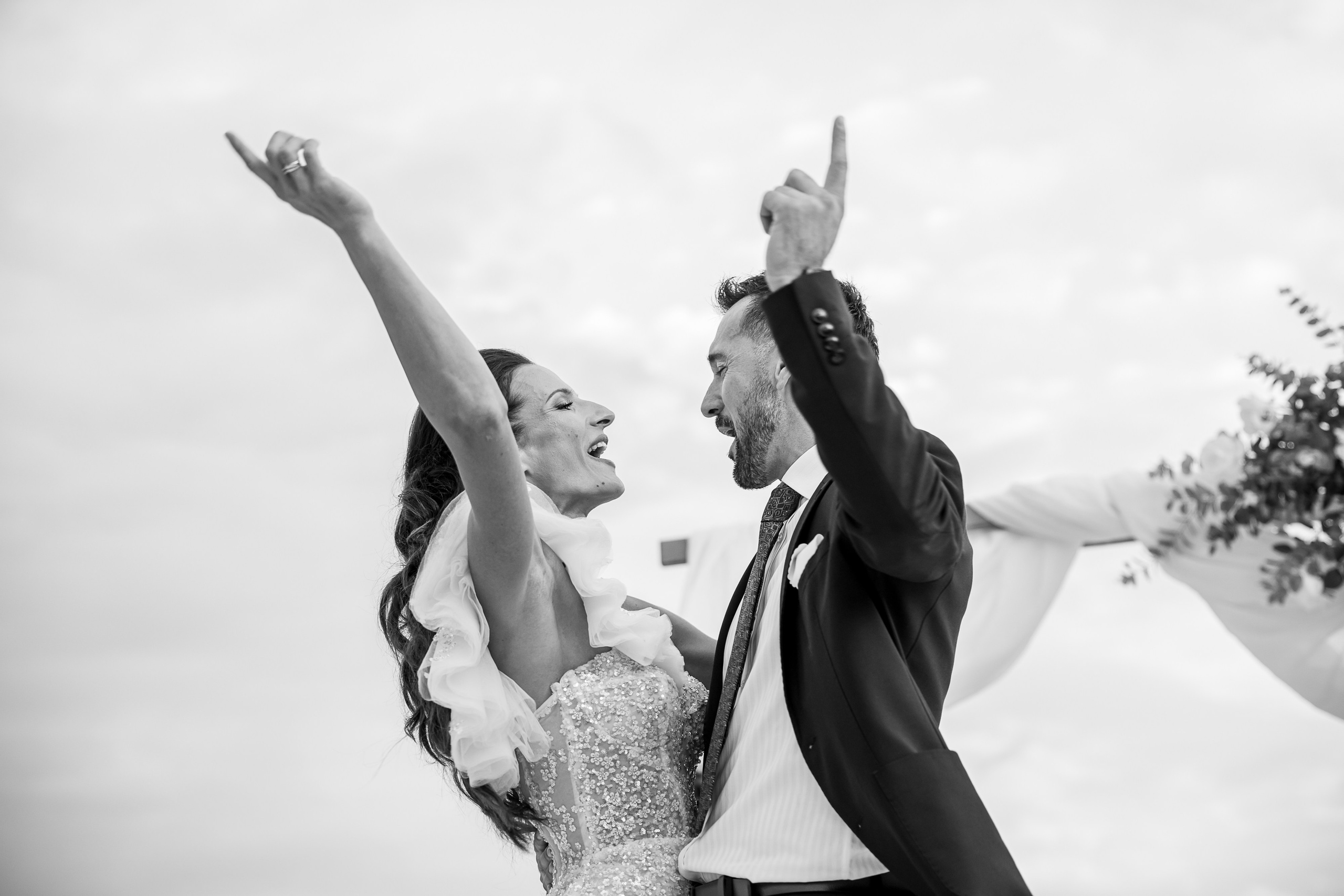 Zvezdana Photography | Photographer in Zürich & Dürnten